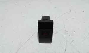 Pulsante luci di emergenza per Kia K 2500 Serie (05>) (2005 - In produzione)