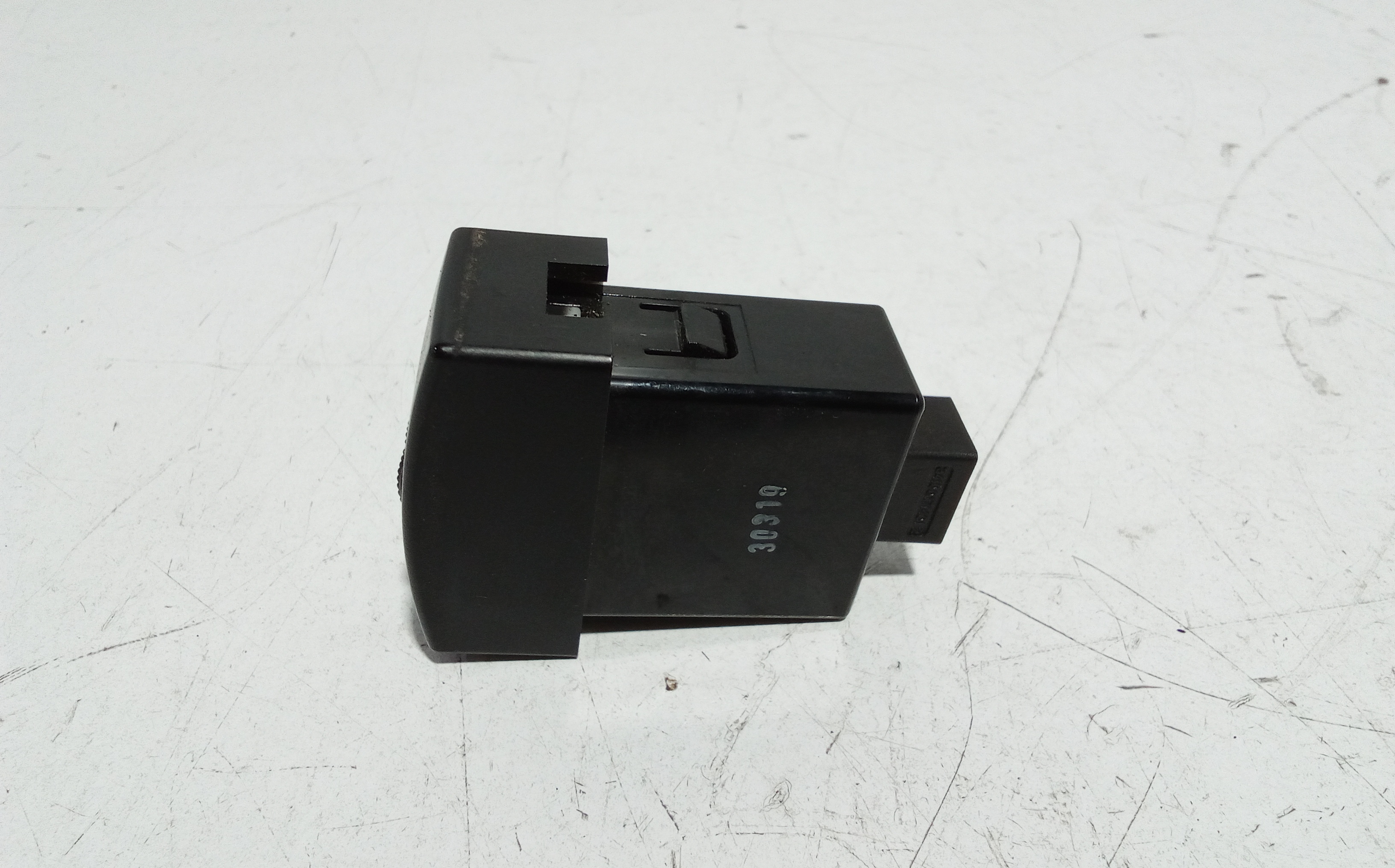 Regolatore Fari per Kia K 2500 Serie (05>) (2005 - In produzione)