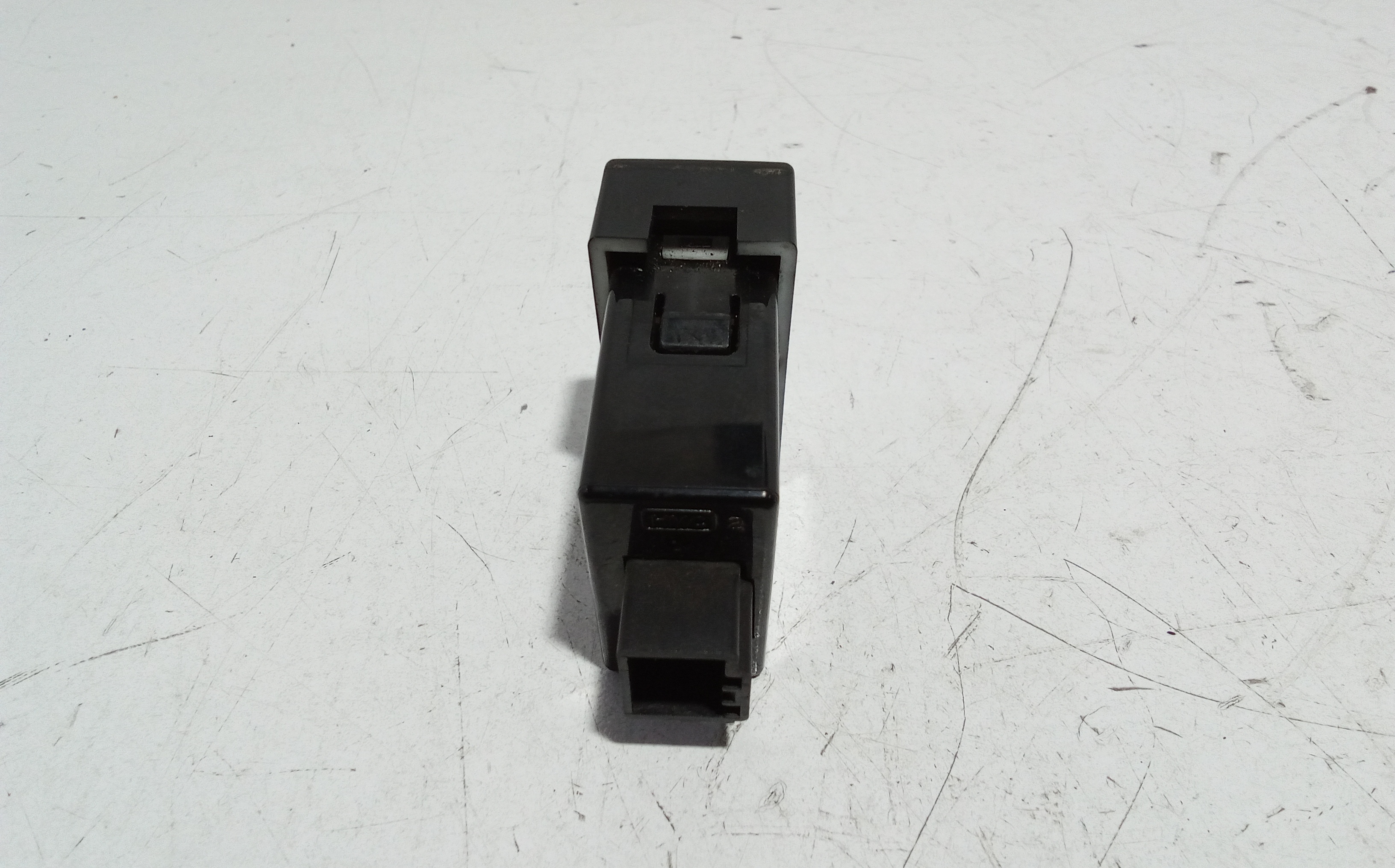 Regolatore Fari per Kia K 2500 Serie (05>) (2005 - In produzione)