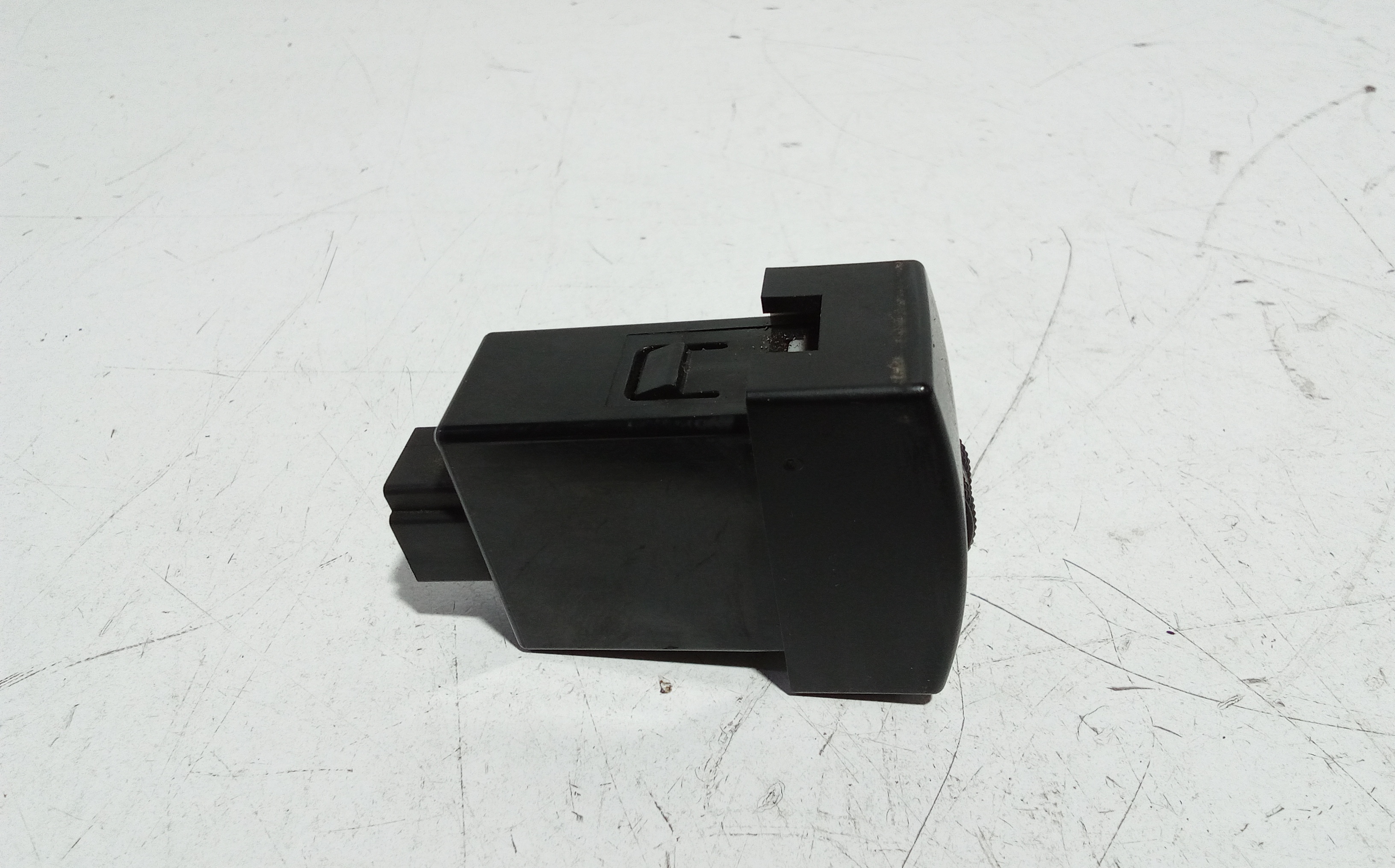 Regolatore Fari per Kia K 2500 Serie (05>) (2005 - In produzione)