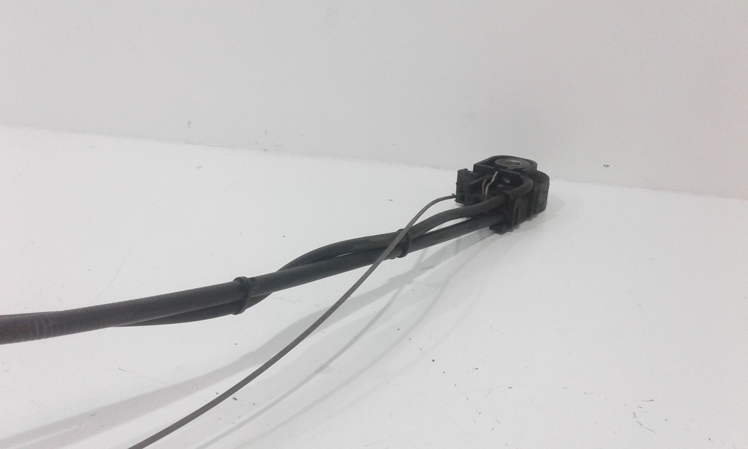 Motorino scorrimento porta PEUGEOT 1007 1 Serie