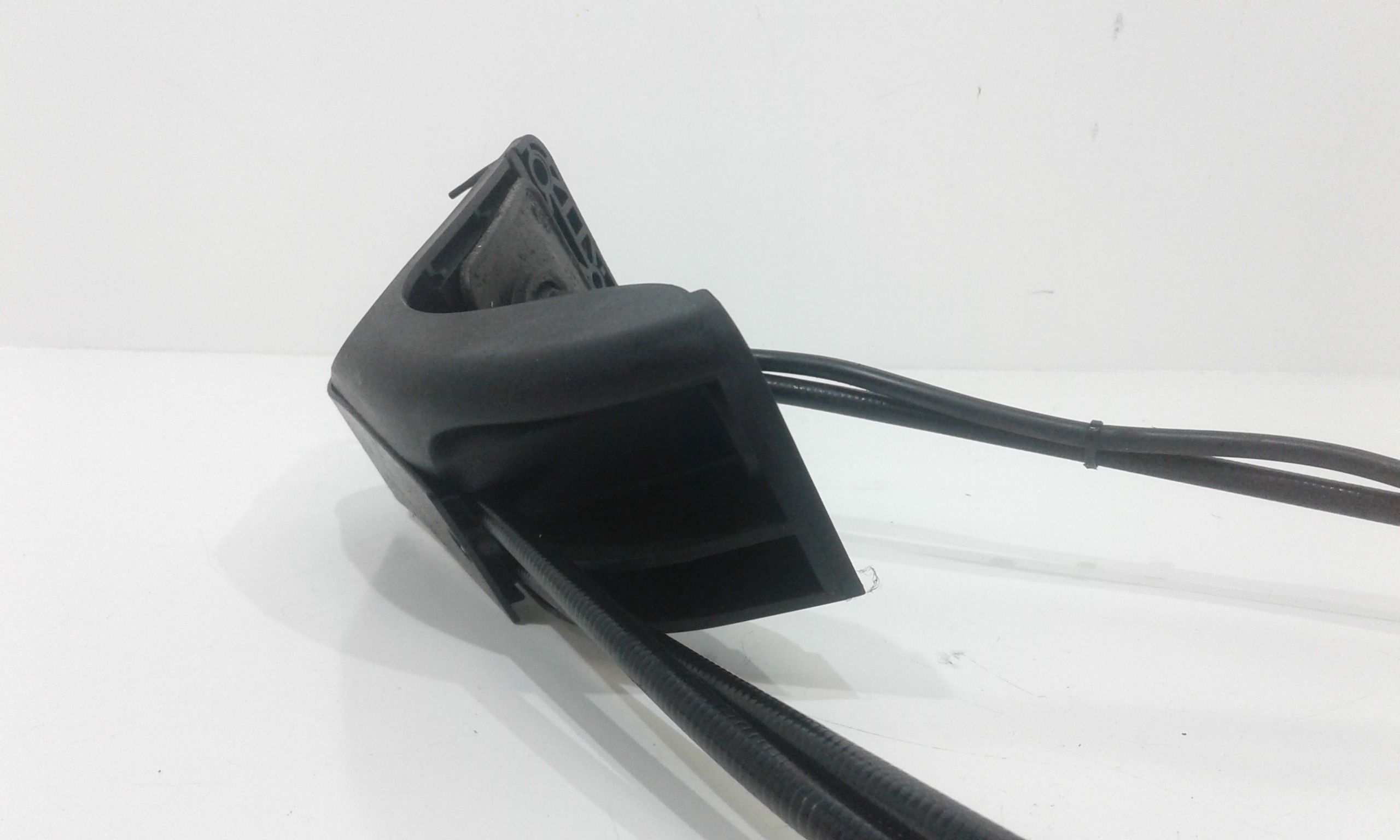 Motorino scorrimento porta PEUGEOT 1007 1 Serie