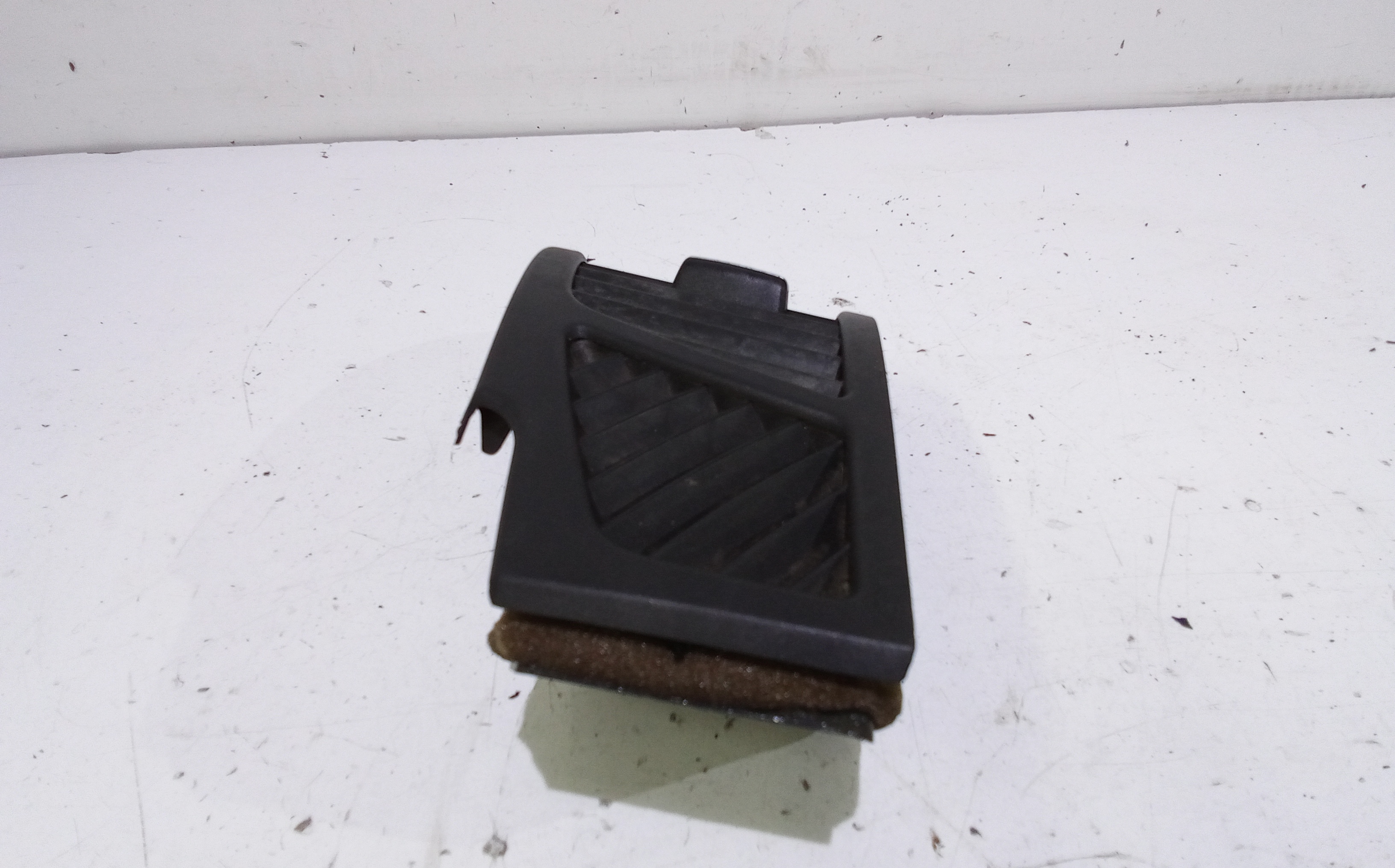 Bocchetta aria cruscotto lato passeggero per Bmw Serie 1 Serie (e87) (07>) (2007 - In produzione)