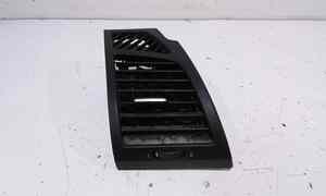 Bocchetta aria cruscotto lato passeggero per Bmw Serie 1 Serie (e87) (07>) (2007 - In produzione)