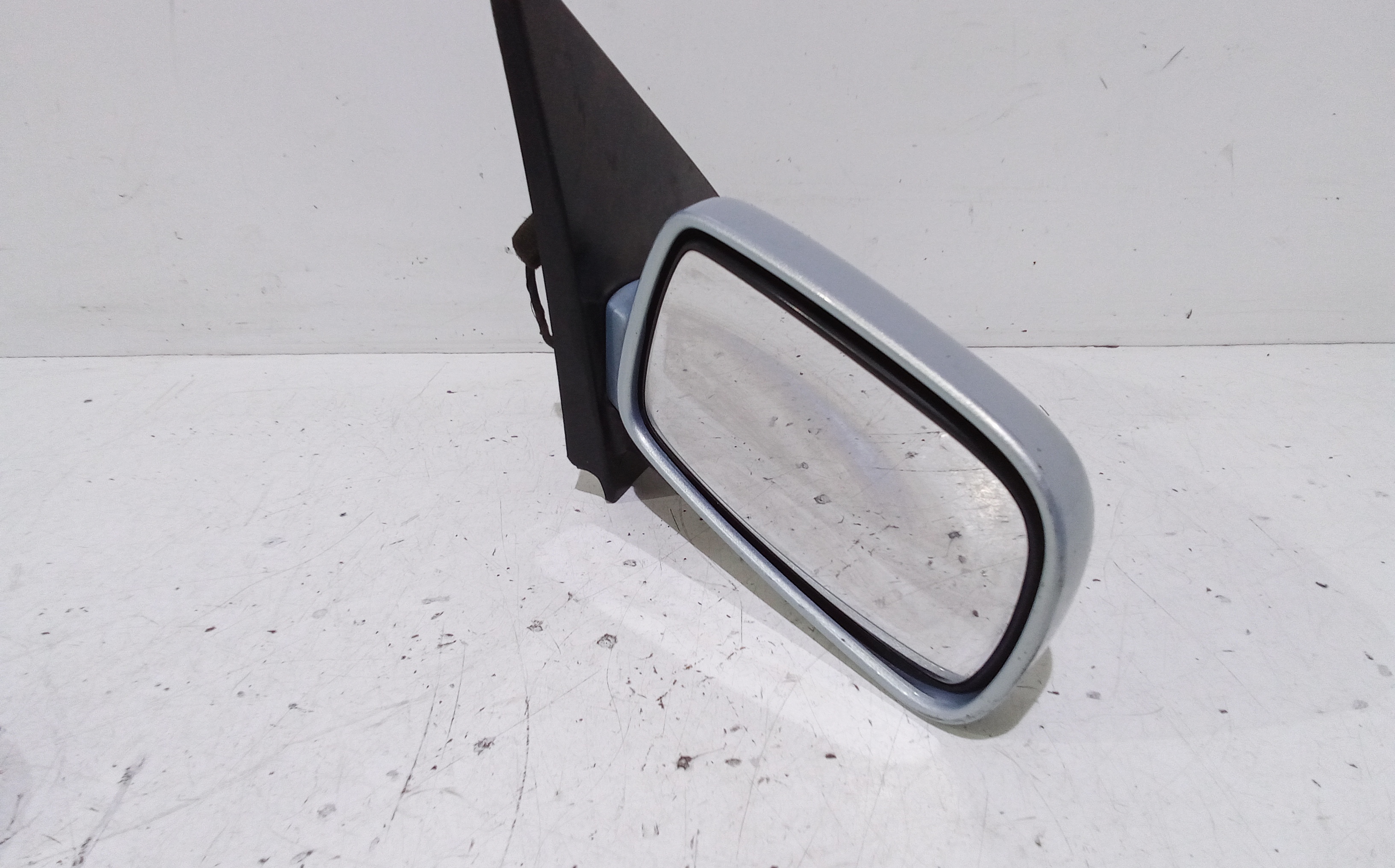 Specchietto Retrovisore Destro per Toyota Yaris Serie (99>03) (1999 - 2003)