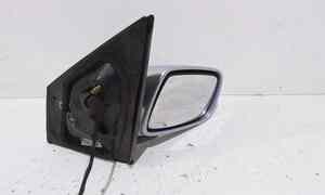 Specchietto Retrovisore Destro per Toyota Yaris Serie (99>03) (1999 - 2003)