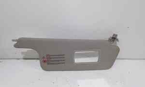 Parasole aletta Lato Passeggero per Renault Scenic Serie (03>09) (2003 - 2009)