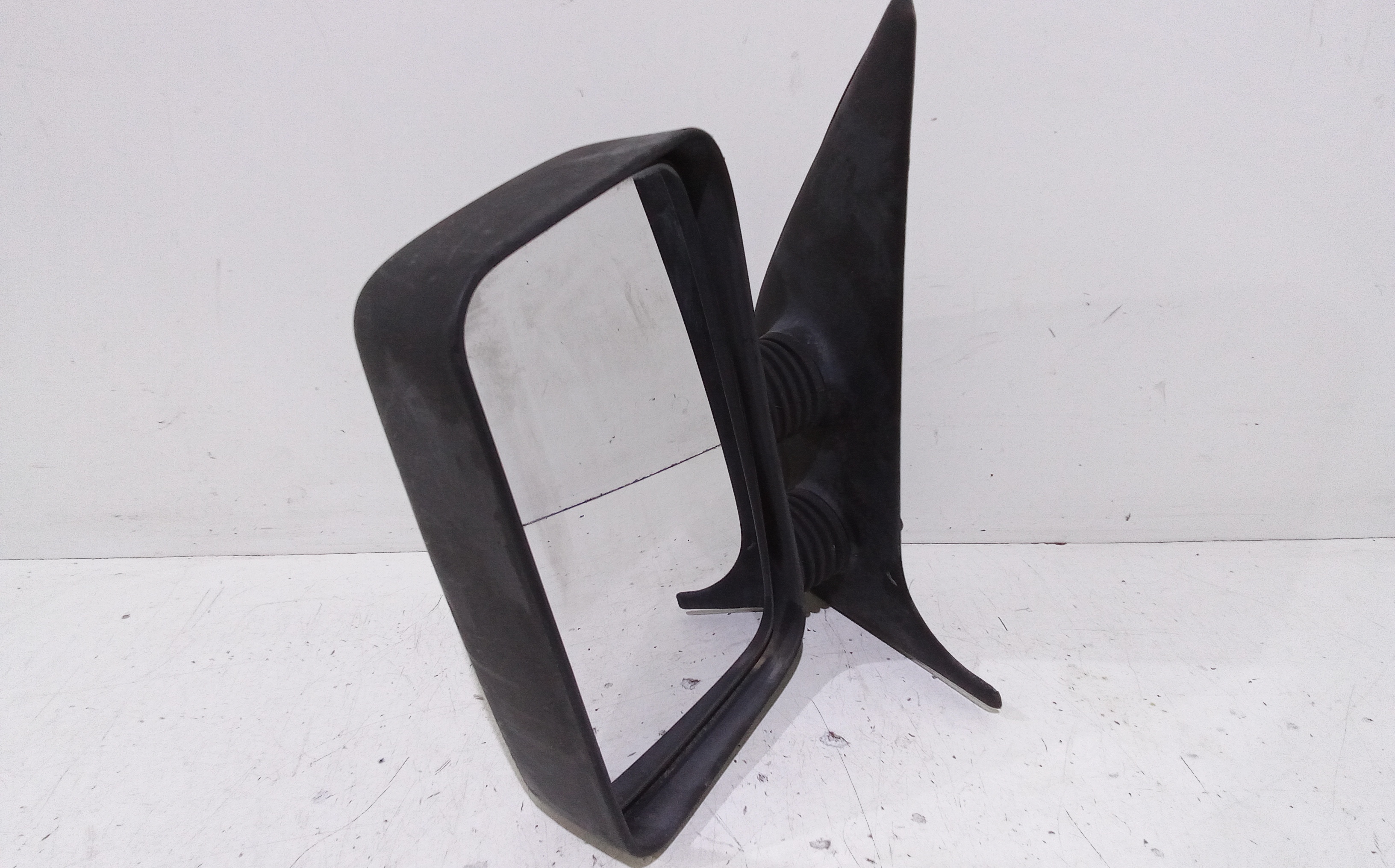 Specchietto Retrovisore Sinistro per Fiat Ducato 3 Serie (1994 - 2002)