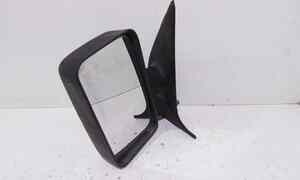 Specchietto Retrovisore Sinistro per Fiat Ducato 3 Serie (1994 - 2002)