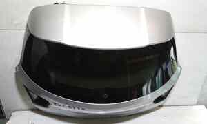 Portellone Posteriore per Mercedes Gla Serie (2013 - In produzione)