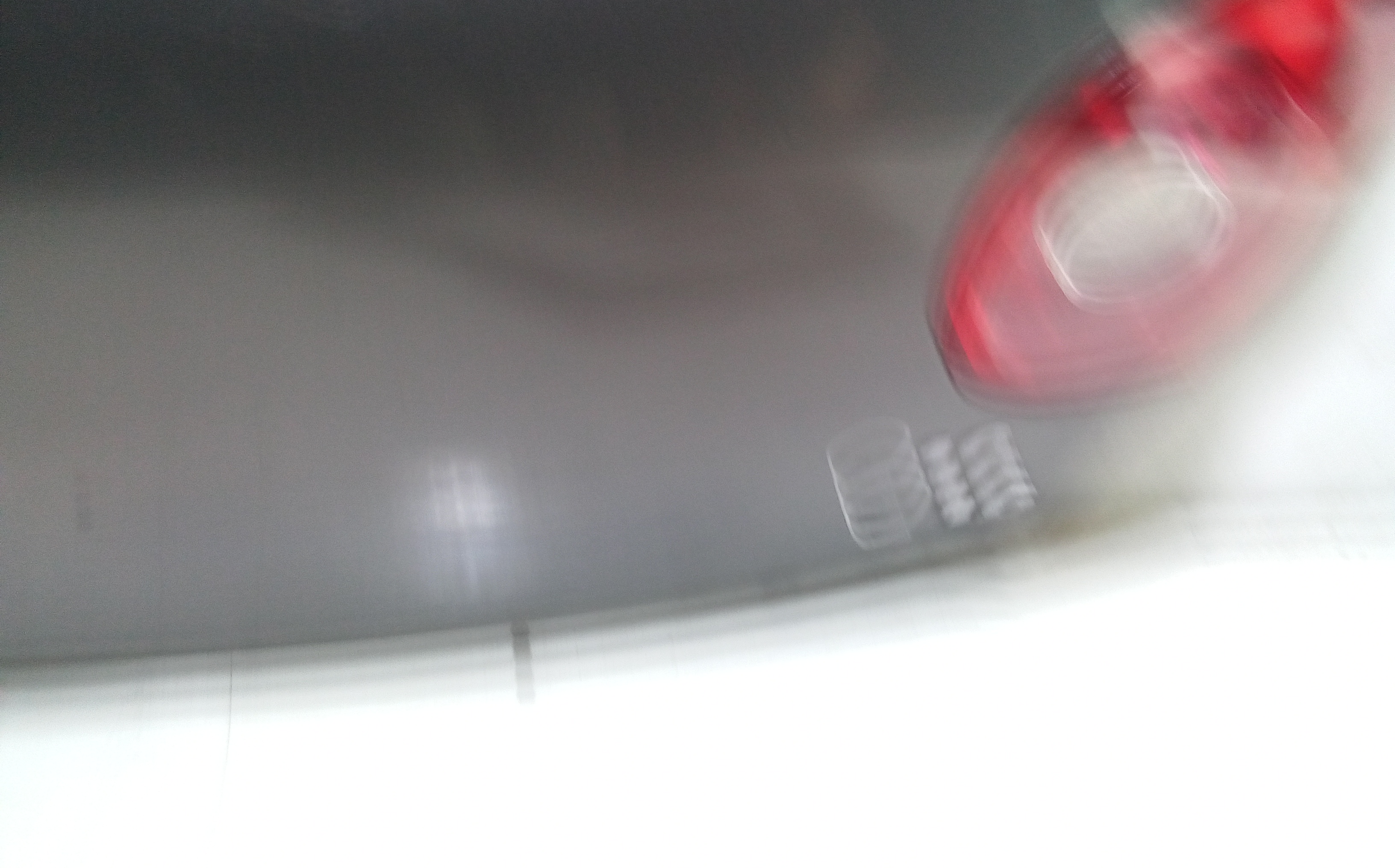 Portellone Posteriore Completo per Volkswagen Golf 5 Berlina (03>08) (2003 - 2008)