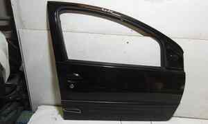 Portiera anteriore Destra per Toyota Aygo 1 Serie (2005 - 2008)