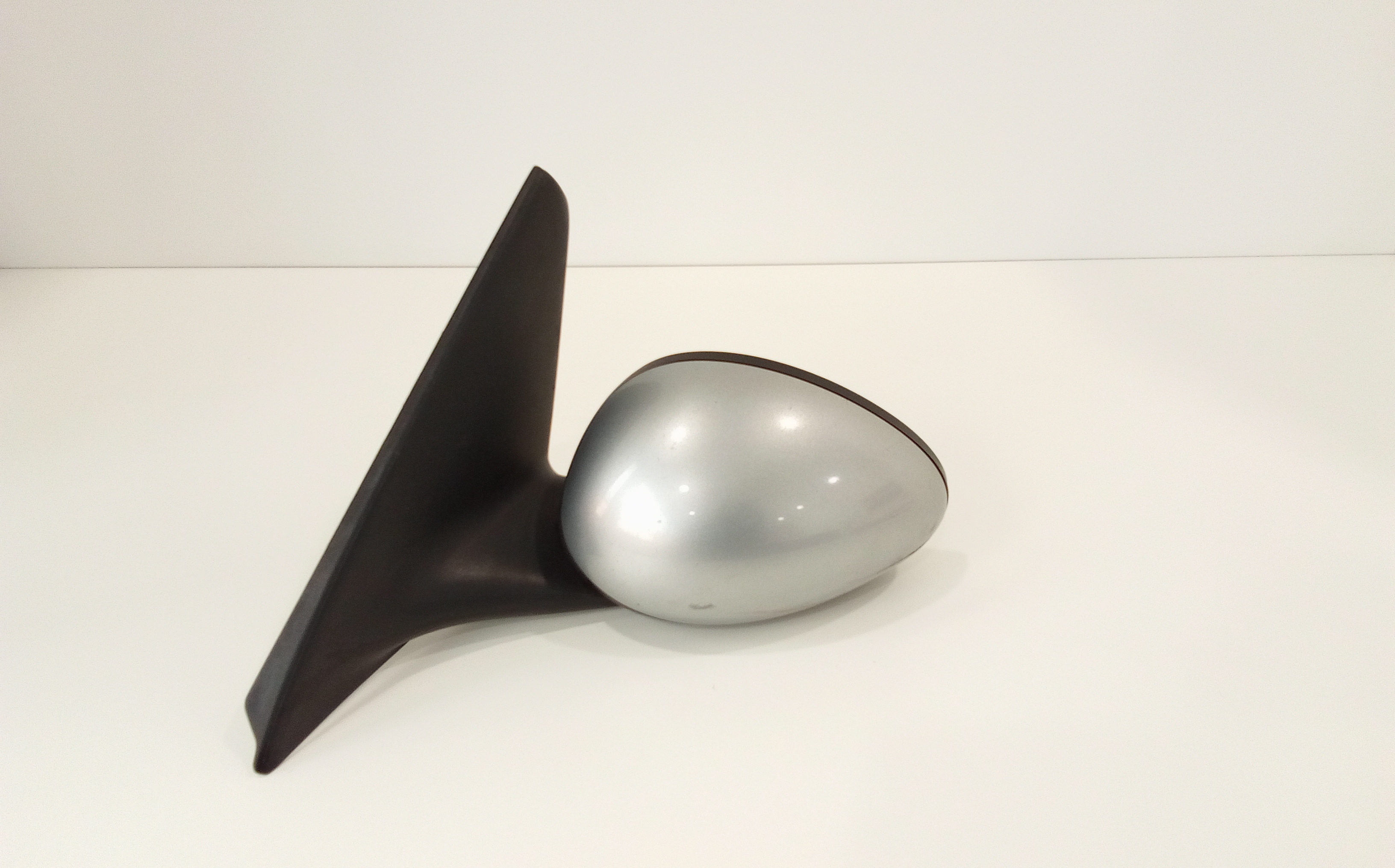 Specchietto Retrovisore Sinistro per Alfa Romeo 147 Serie (937) (00>05<) (2000 - 2005)