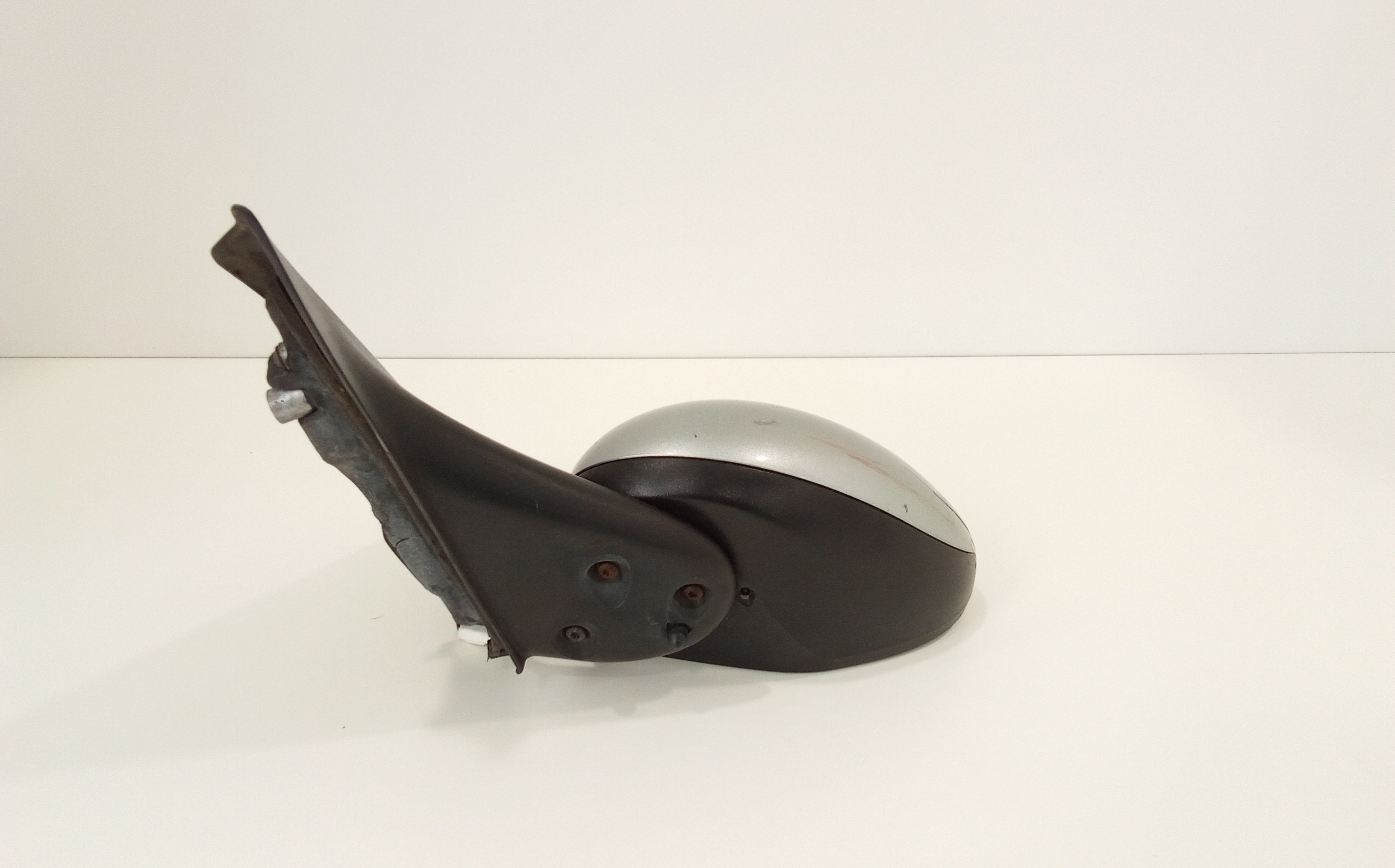 Specchietto Retrovisore Sinistro per Alfa Romeo 147 Serie (937) (00>05<) (2000 - 2005)