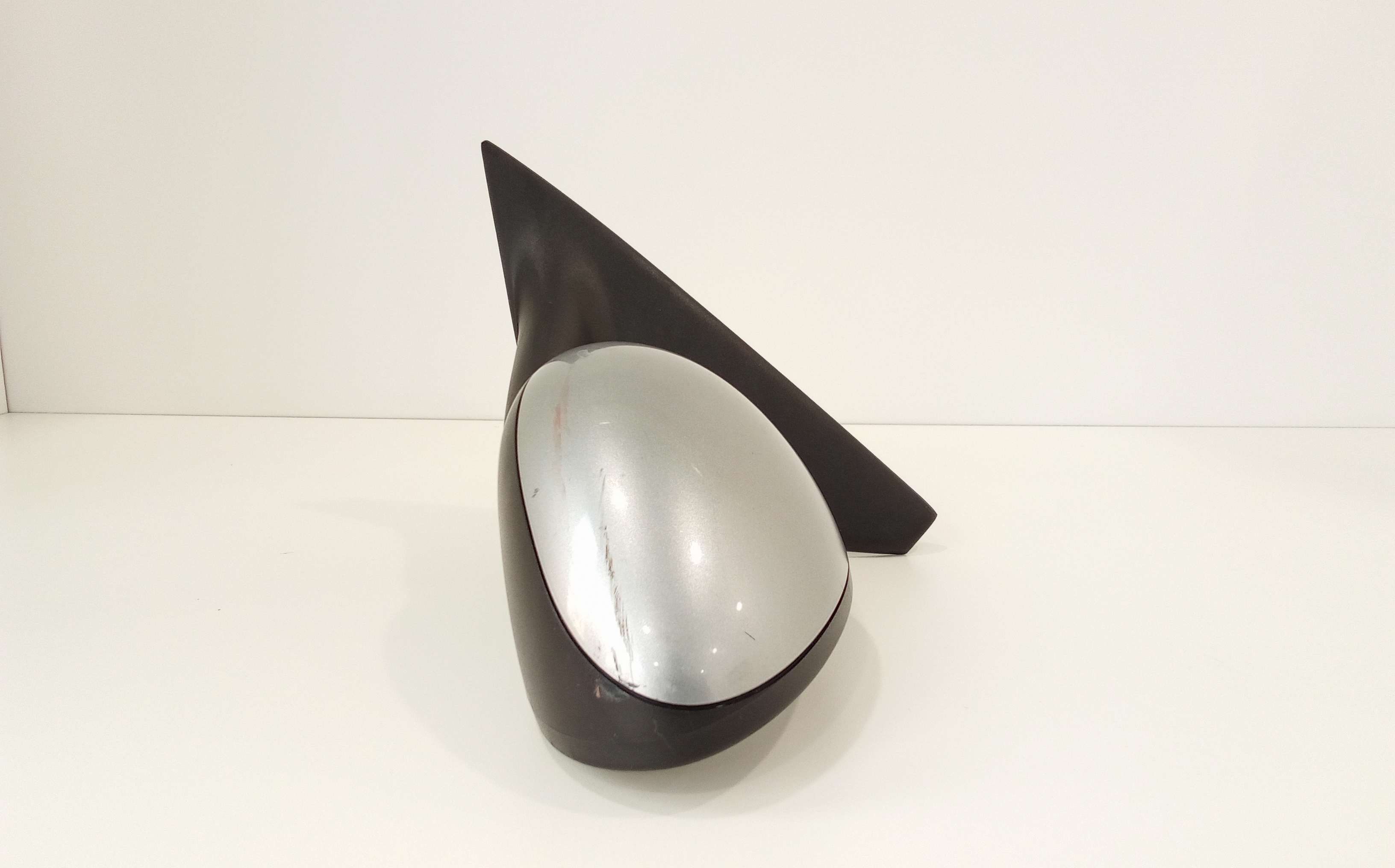 Specchietto Retrovisore Sinistro per Alfa Romeo 147 Serie (937) (00>05<) (2000 - 2005)