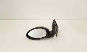 Specchietto Retrovisore Sinistro per Alfa Romeo 147 Serie (937) (00>05<) (2000 - 2005)