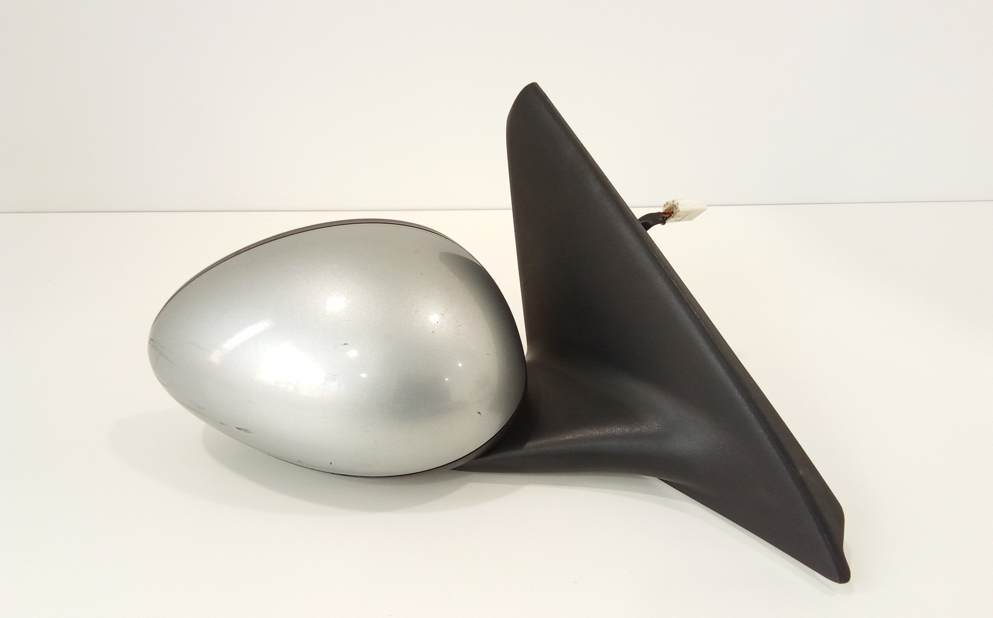 Specchietto Retrovisore Destro per Alfa Romeo 147 Serie (937) (00>05<) (2000 - 2005)