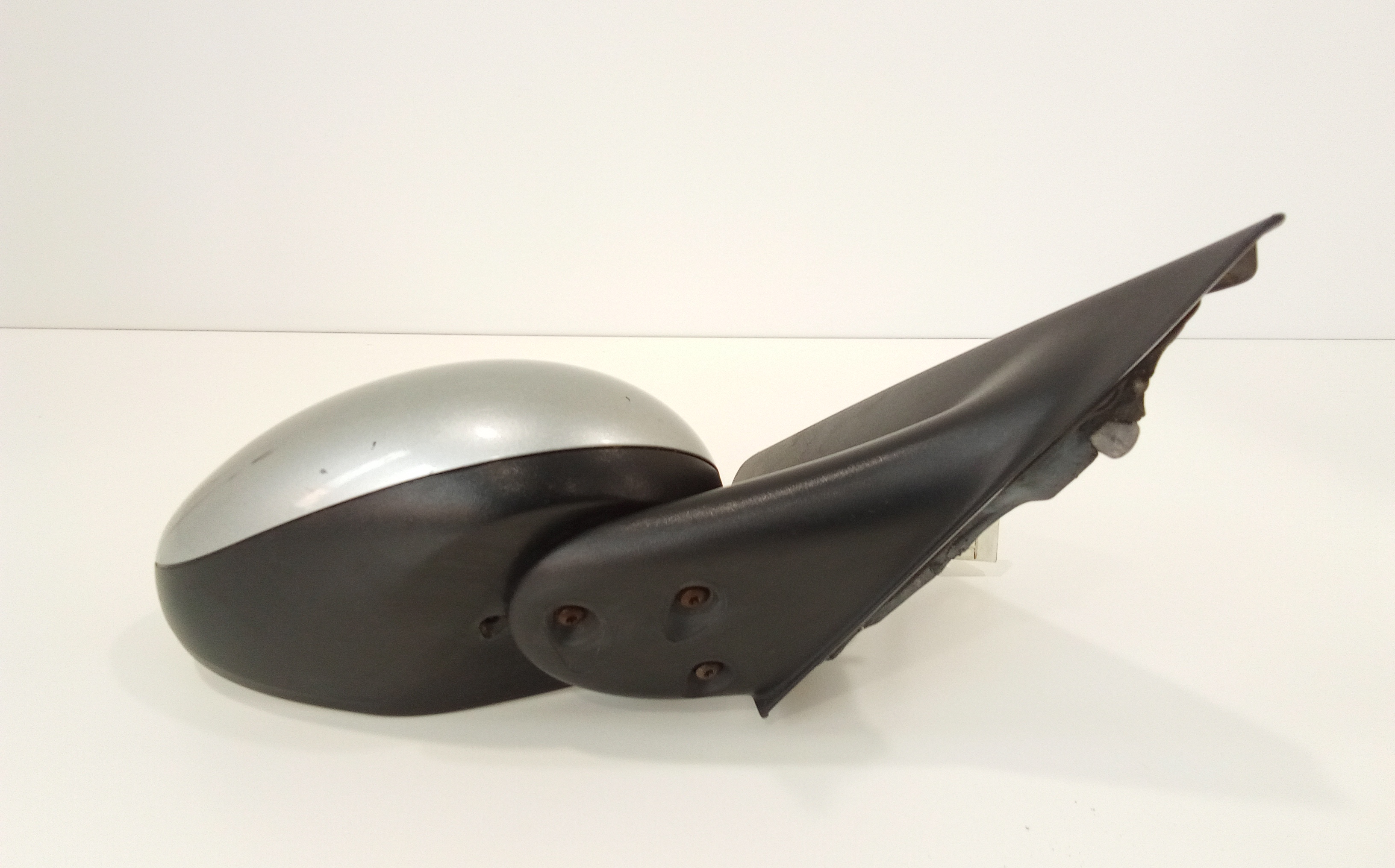 Specchietto Retrovisore Destro per Alfa Romeo 147 Serie (937) (00>05<) (2000 - 2005)