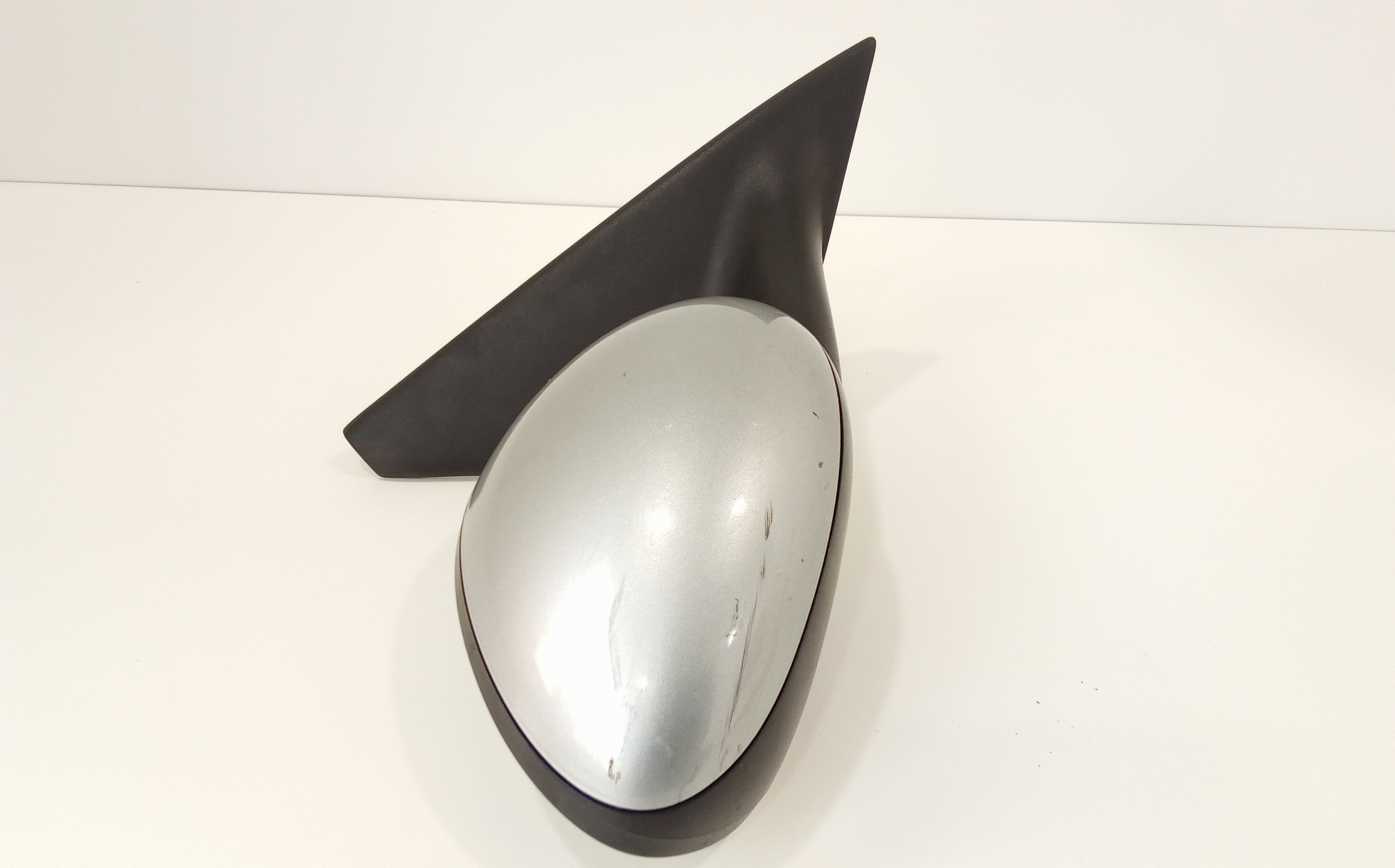 Specchietto Retrovisore Destro per Alfa Romeo 147 Serie (937) (00>05<) (2000 - 2005)