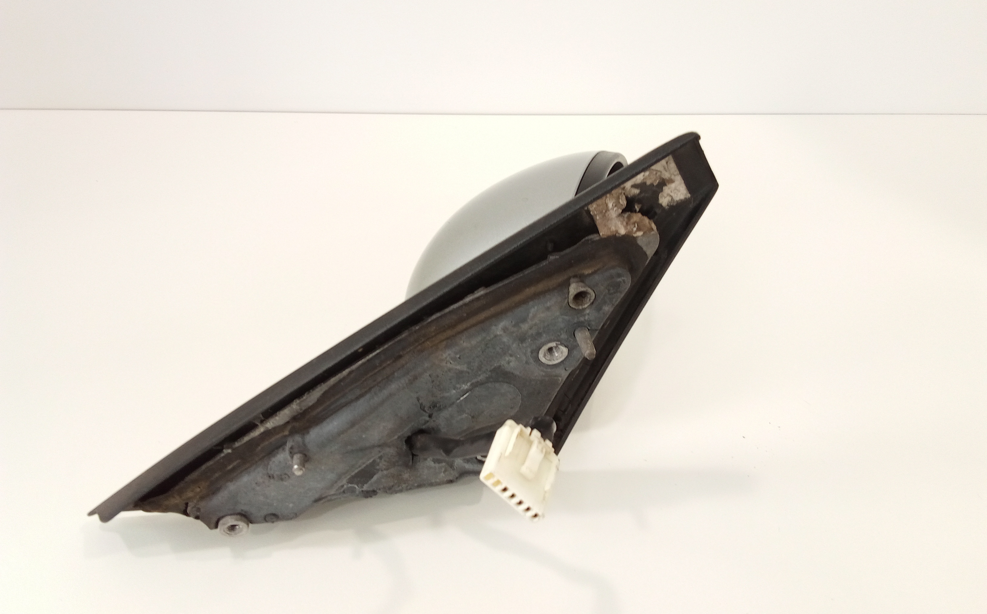 Specchietto Retrovisore Destro per Alfa Romeo 147 Serie (937) (00>05<) (2000 - 2005)