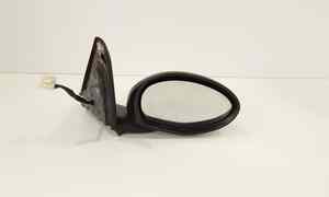 Specchietto Retrovisore Destro per Alfa Romeo 147 Serie (937) (00>05<) (2000 - 2005)