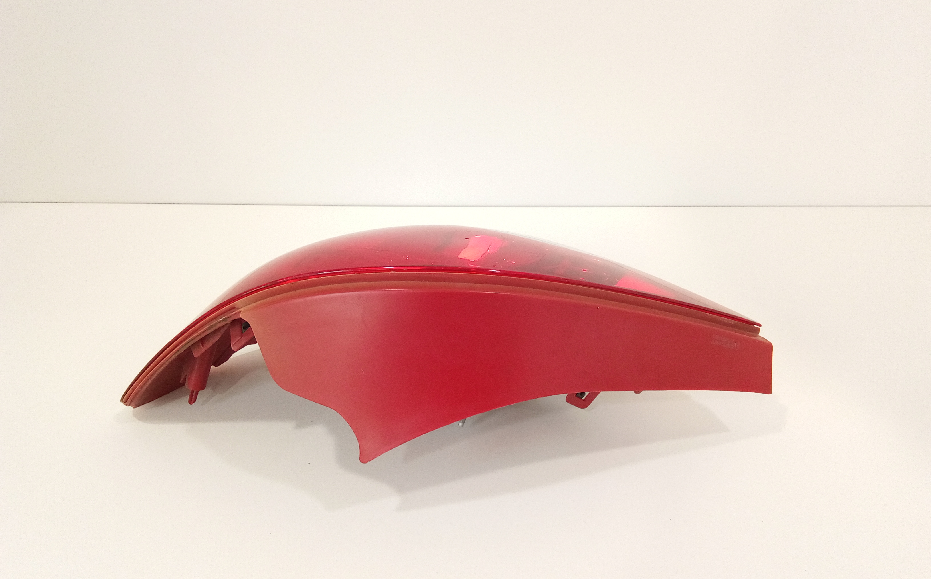 Stop fanale posteriore Destro Passeggero per Peugeot 206 2 Serie (2003 - 2009)