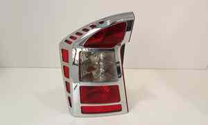 Stop fanale Posteriore sinistro lato Guida per Kia Carens 2 Serie (2006 - In produzione)