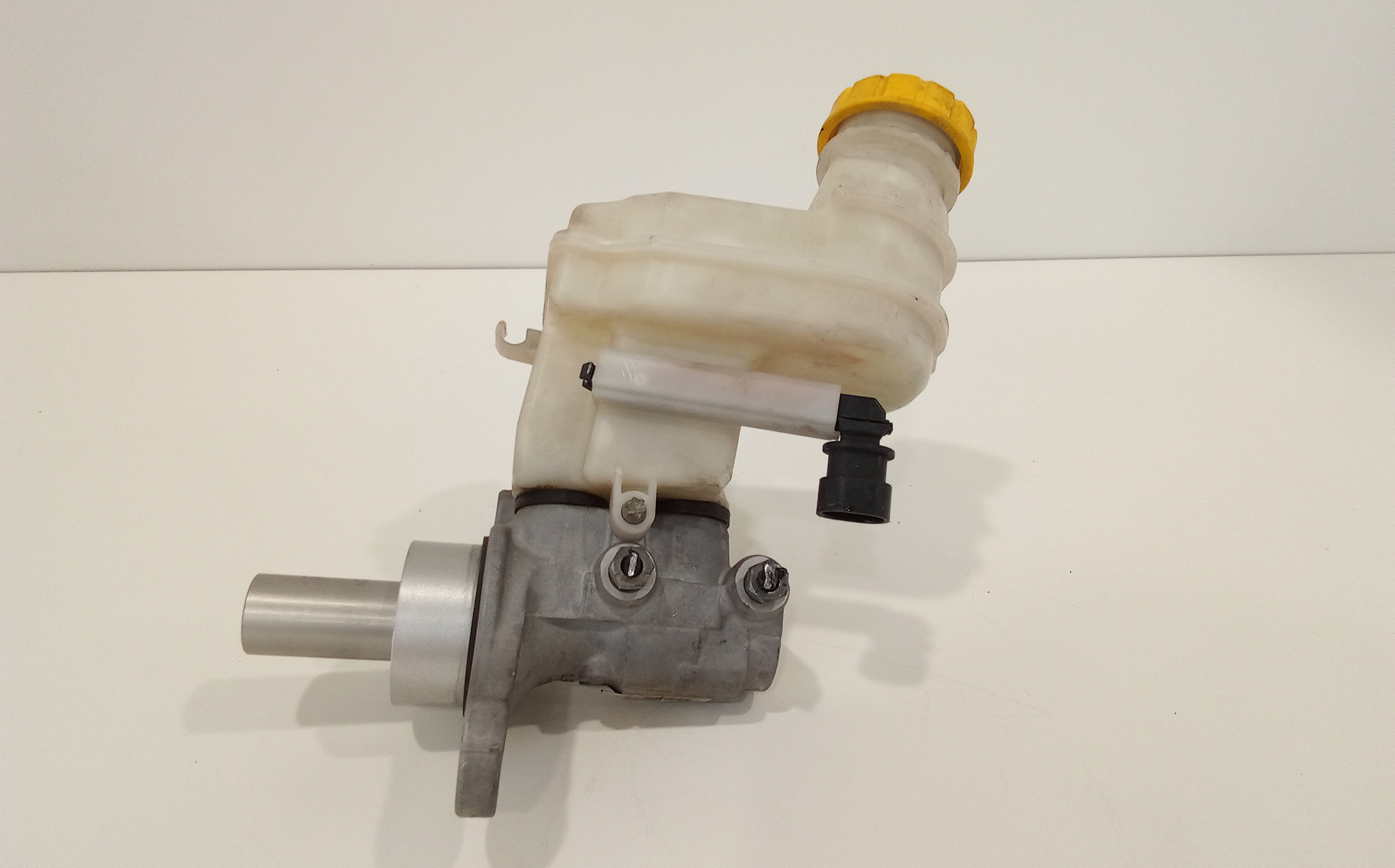 Pompa Freni per Fiat Panda 3 Serie (2012 - In produzione)