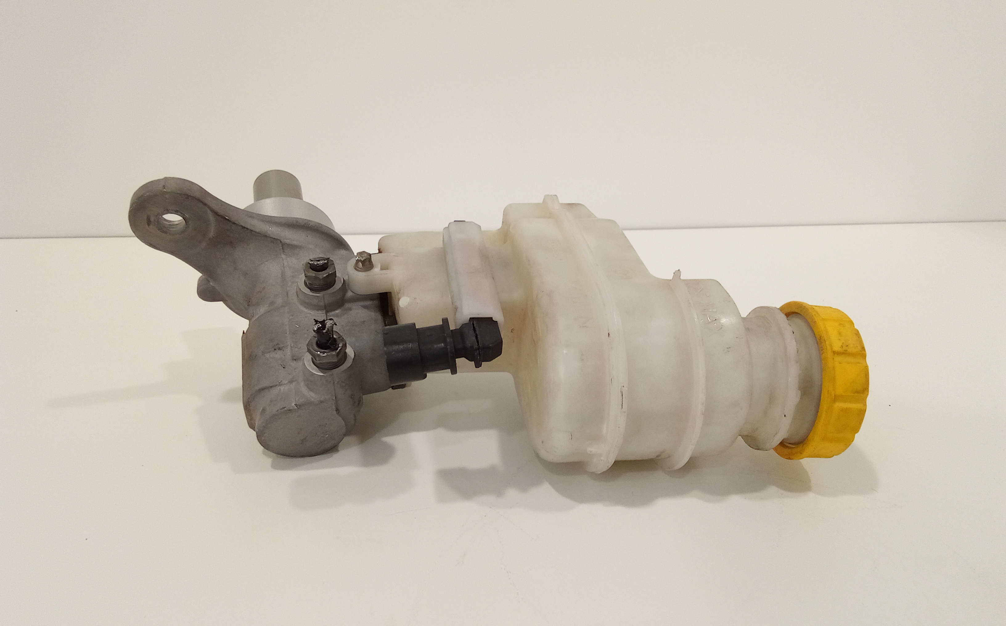 Pompa Freni per Fiat Panda 3 Serie (2012 - In produzione)