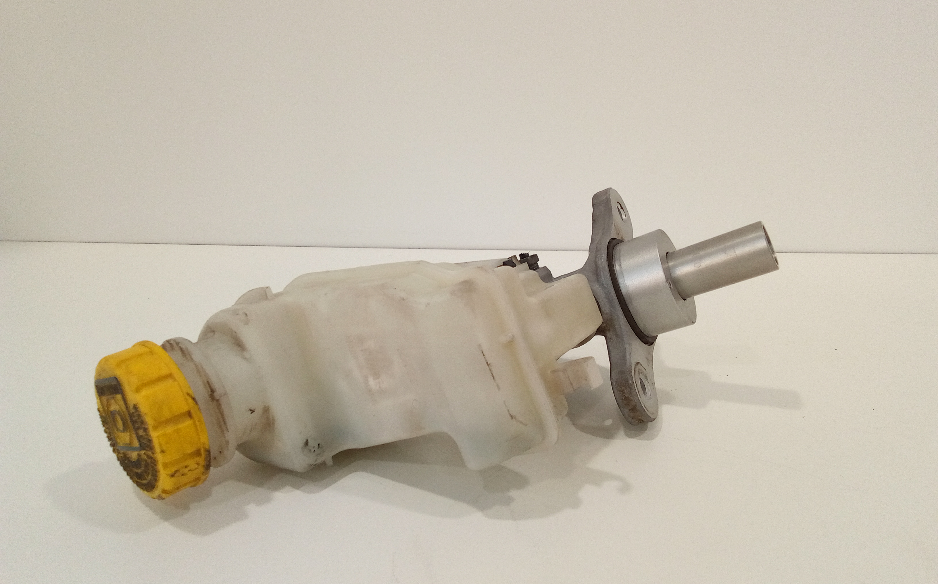 Pompa Freni per Fiat Panda 3 Serie (2012 - In produzione)