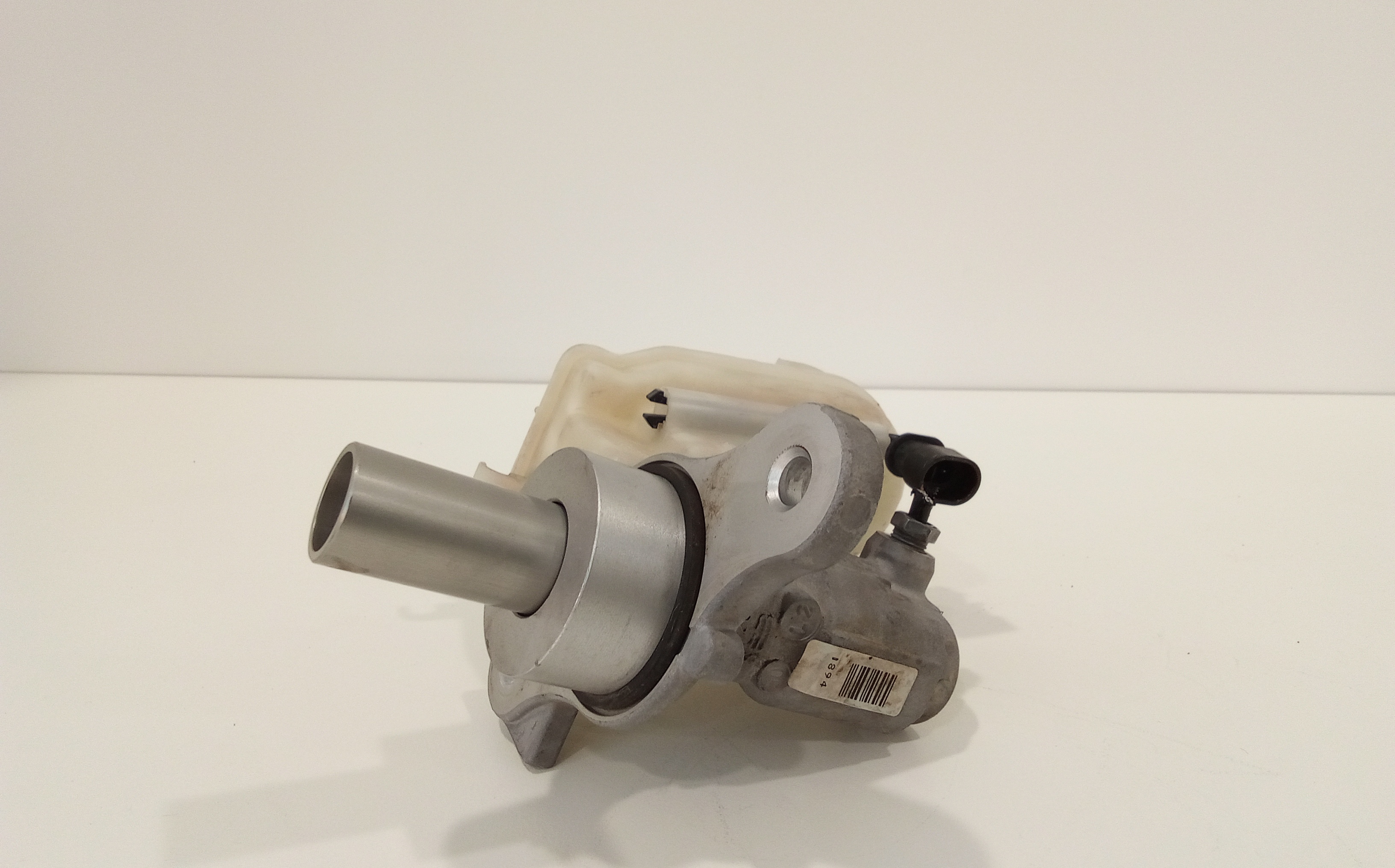 Pompa Freni per Fiat Panda 3 Serie (2012 - In produzione)