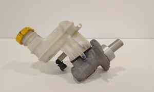 Pompa Freni per Fiat Panda 3 Serie (2012 - In produzione)