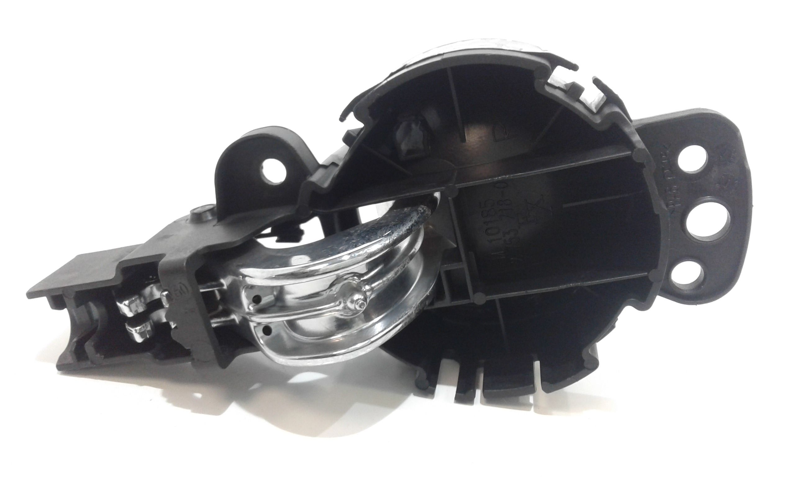 Maniglia interna anteriore Sinistra MINI Cooper 1  Serie