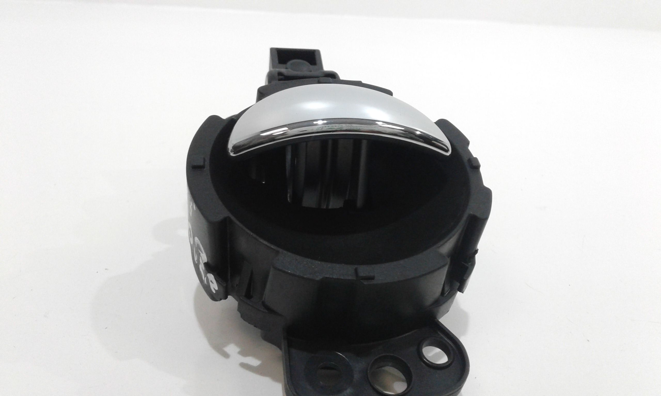 Maniglia interna anteriore Sinistra MINI Cooper 1  Serie
