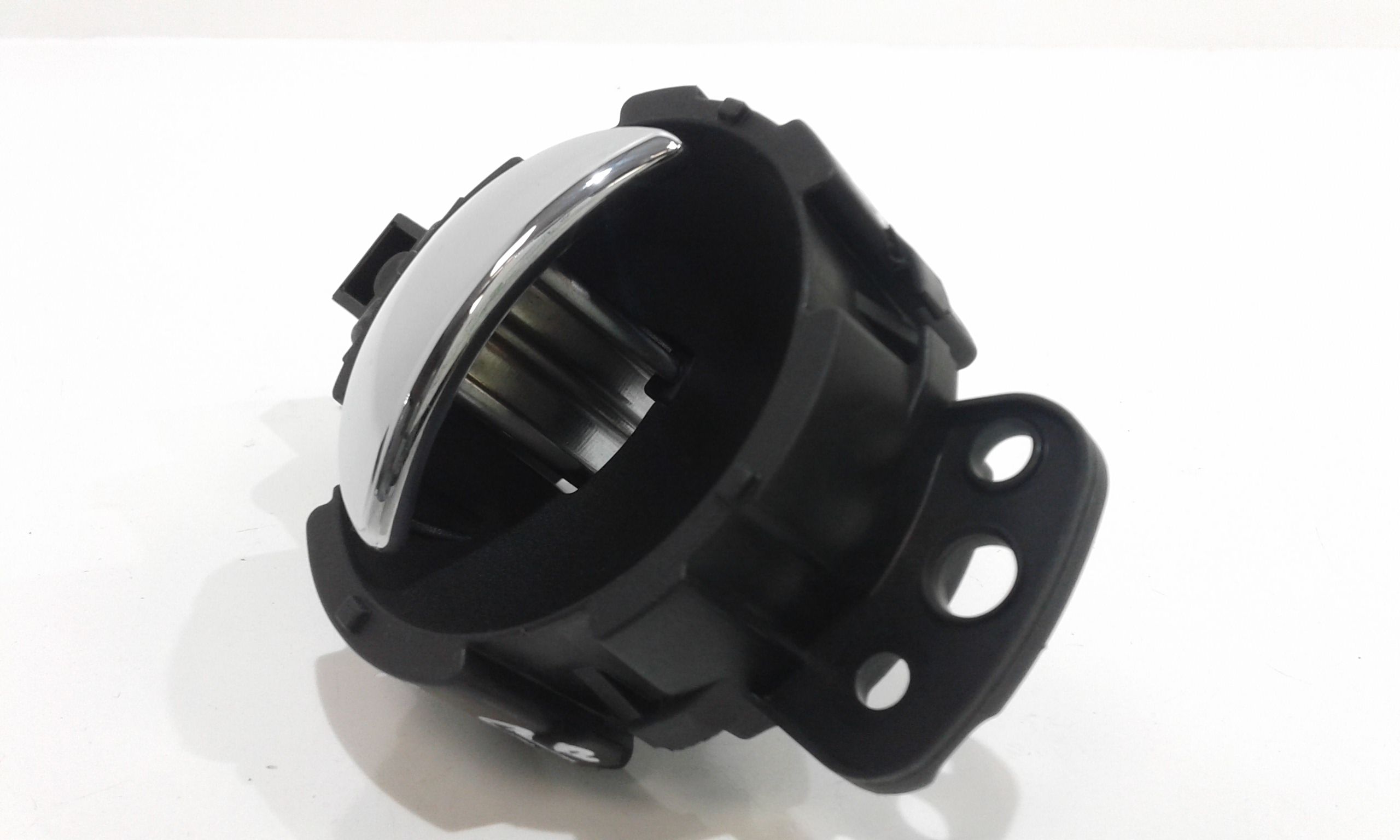 Maniglia interna anteriore Sinistra MINI Cooper 1  Serie