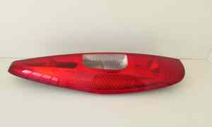 Stop fanale Posteriore sinistro lato Guida per Mitsubishi Colt Serie 3p (z30)  (04>12) (2004 - 2012)