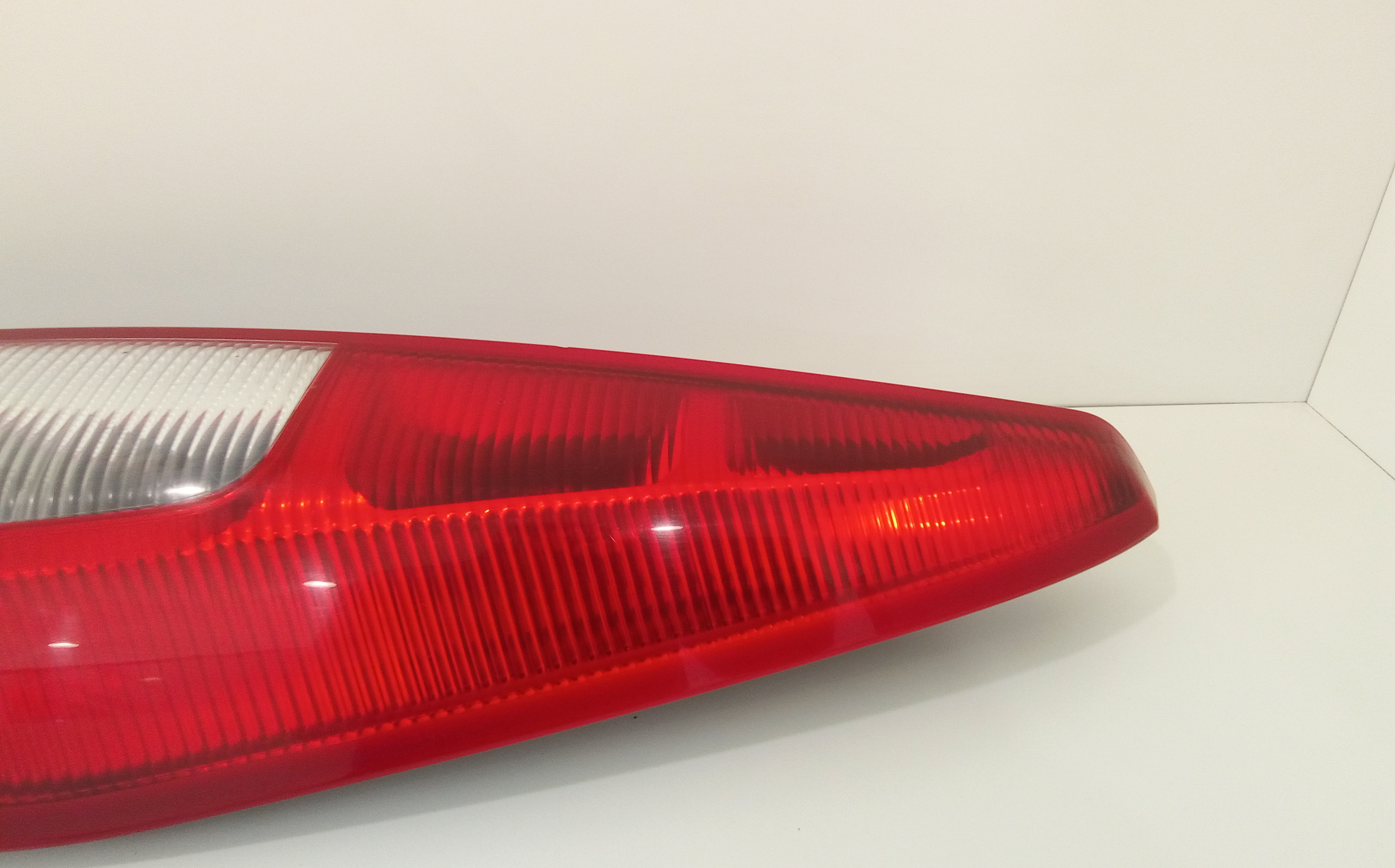 Stop fanale posteriore Destro Passeggero per Mitsubishi Colt Serie 3p (z30)  (04>12) (2004 - 2012)