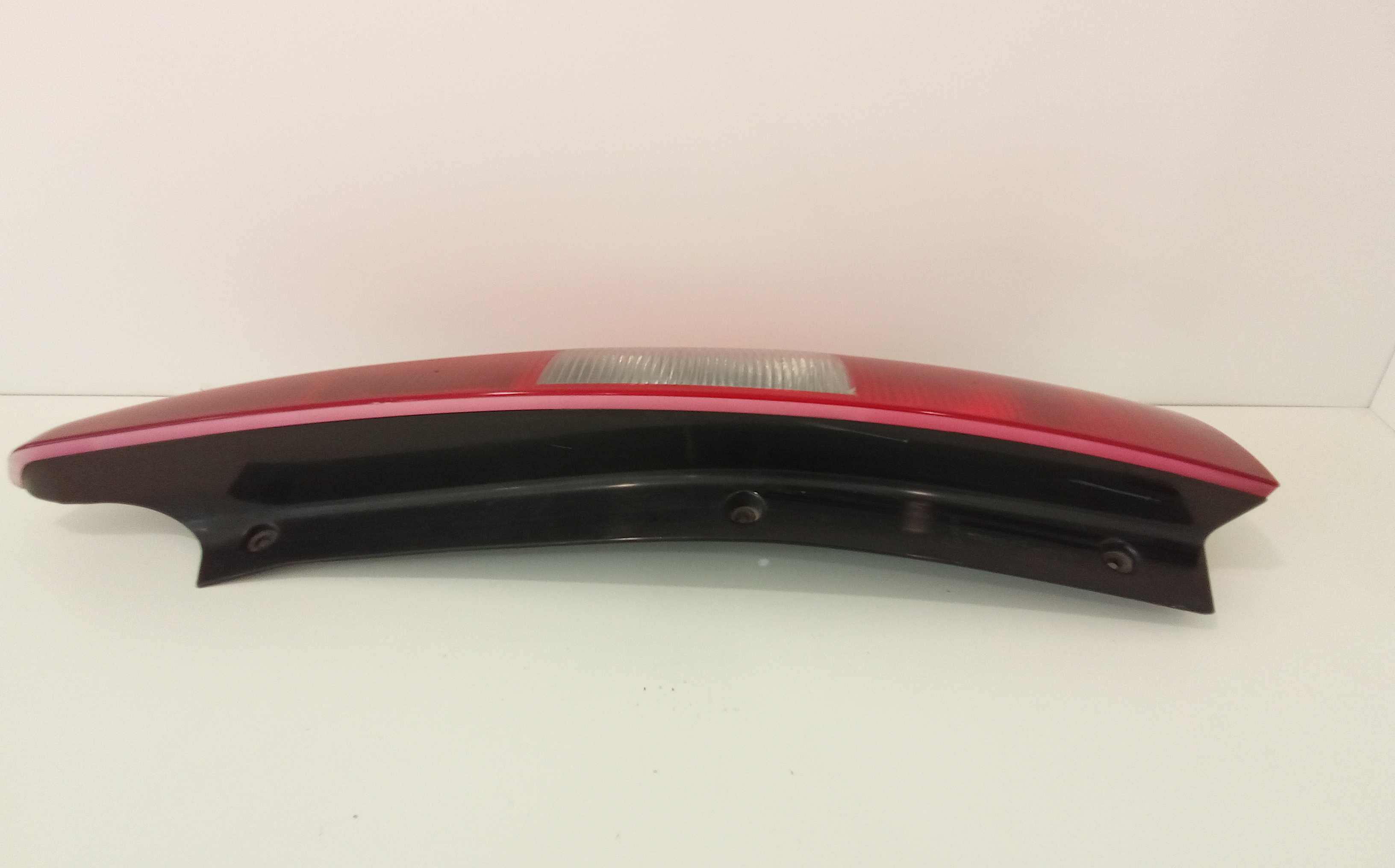 Stop fanale posteriore Destro Passeggero per Mitsubishi Colt Serie 3p (z30)  (04>12) (2004 - 2012)