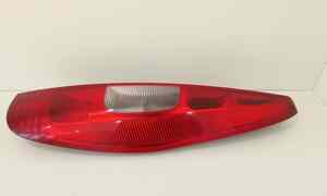 Stop fanale posteriore Destro Passeggero per Mitsubishi Colt Serie 3p (z30)  (04>12) (2004 - 2012)