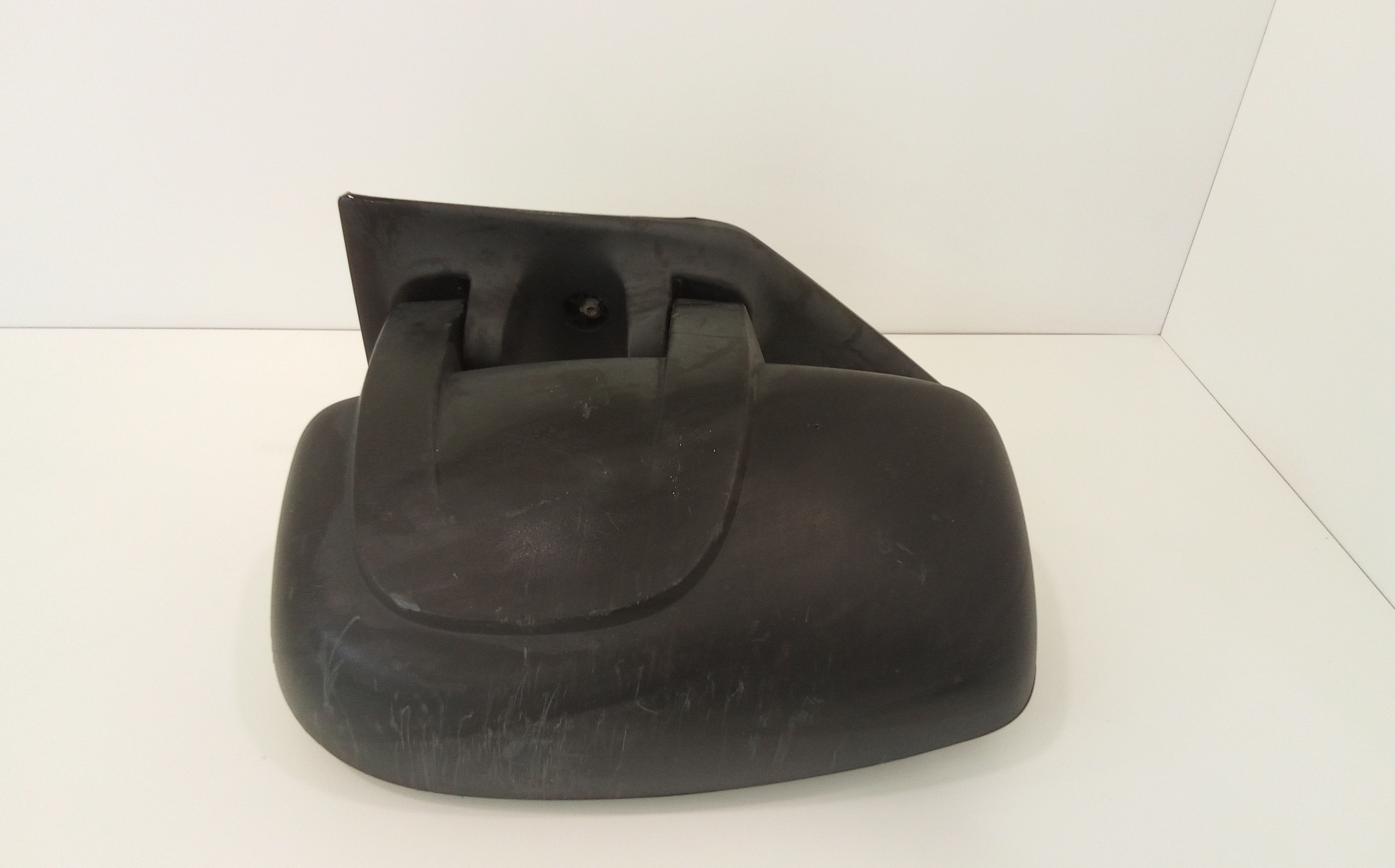 Specchietto Retrovisore Sinistro per Renault Master 3 Serie (2003 - 2010)