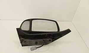 Specchietto Retrovisore Sinistro per Renault Master 3 Serie (2003 - 2010)