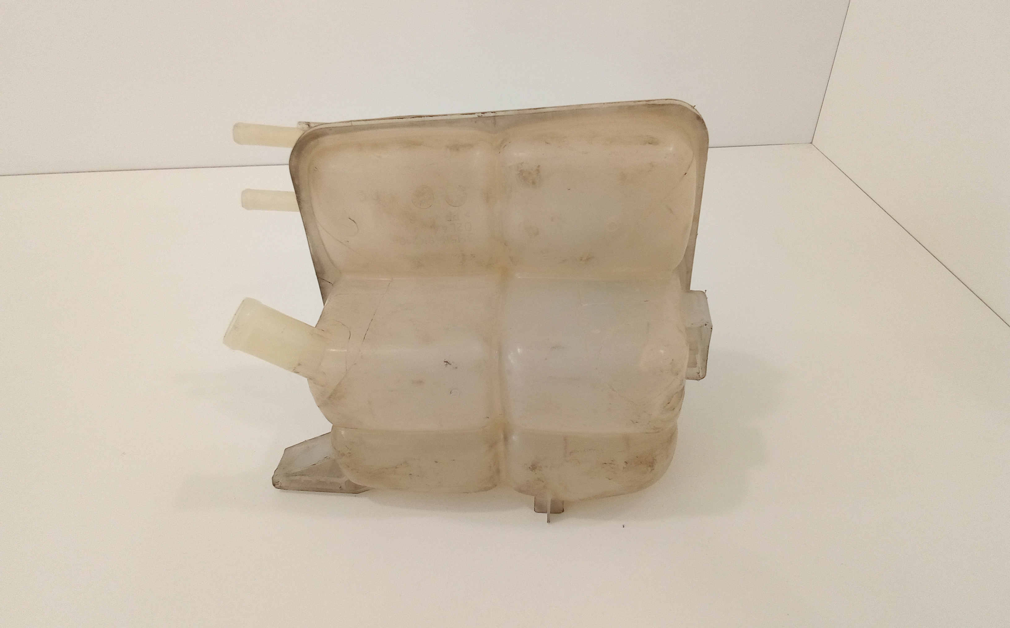 Vaschetta liquido radiatore per Ford Focus Berlina 4 Serie (2008 - 2011)