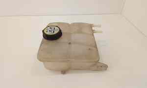 Vaschetta liquido radiatore per Ford Focus Berlina 4 Serie (2008 - 2011)