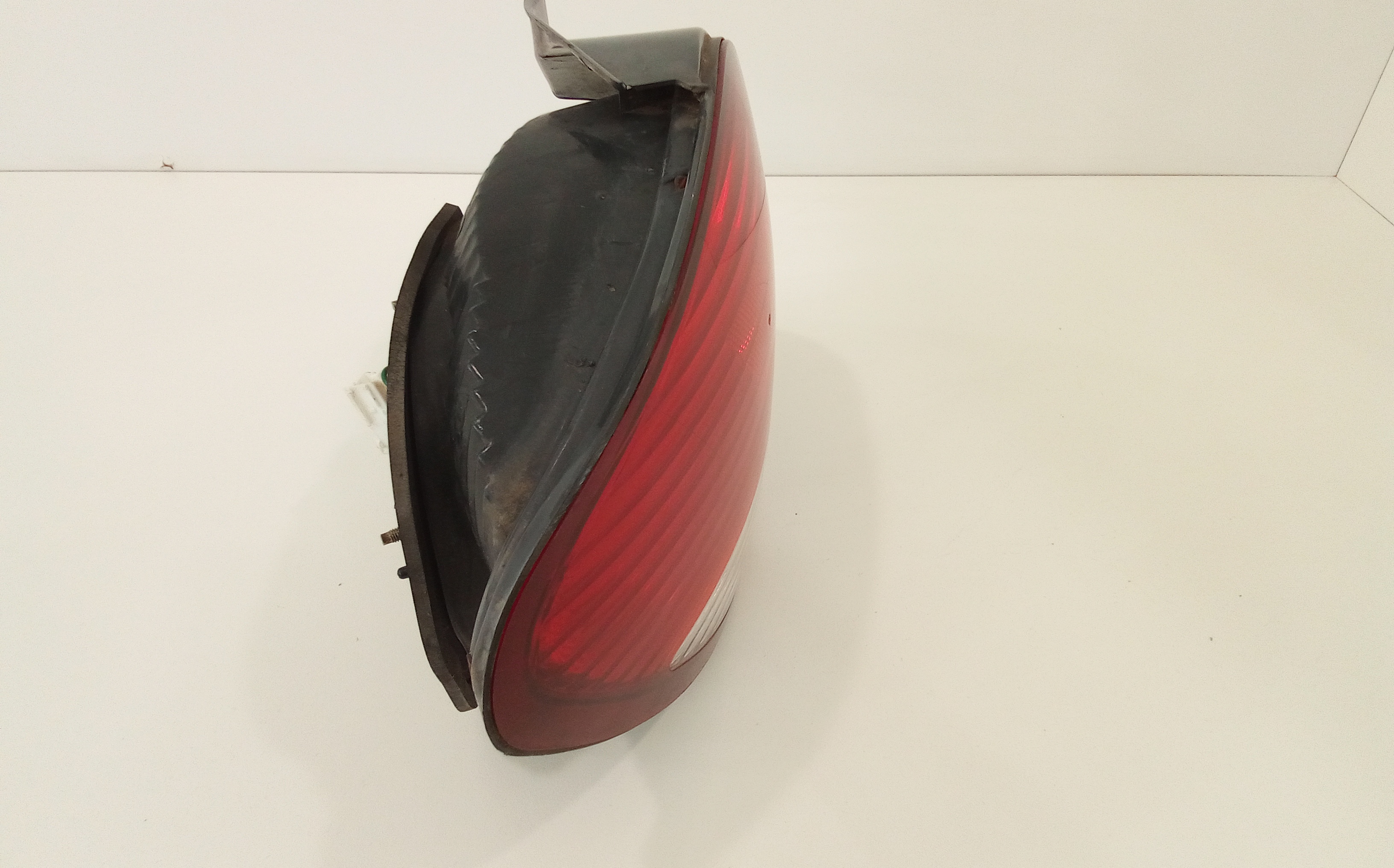 Stop fanale Posteriore sinistro lato Guida per Hyundai Coup 1 Serie (1996 - 1999)