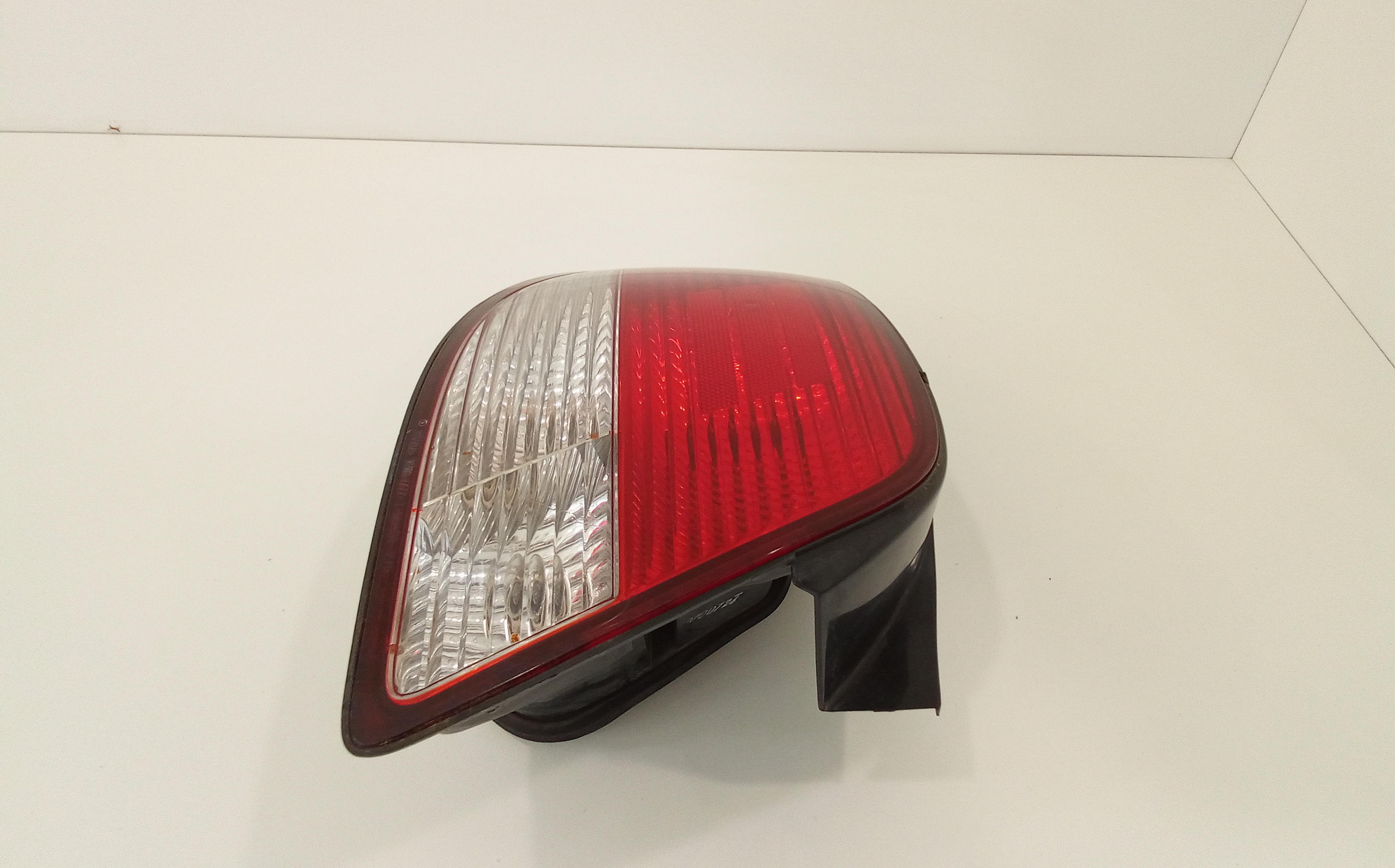 Stop fanale Posteriore sinistro lato Guida per Hyundai Coup 1 Serie (1996 - 1999)