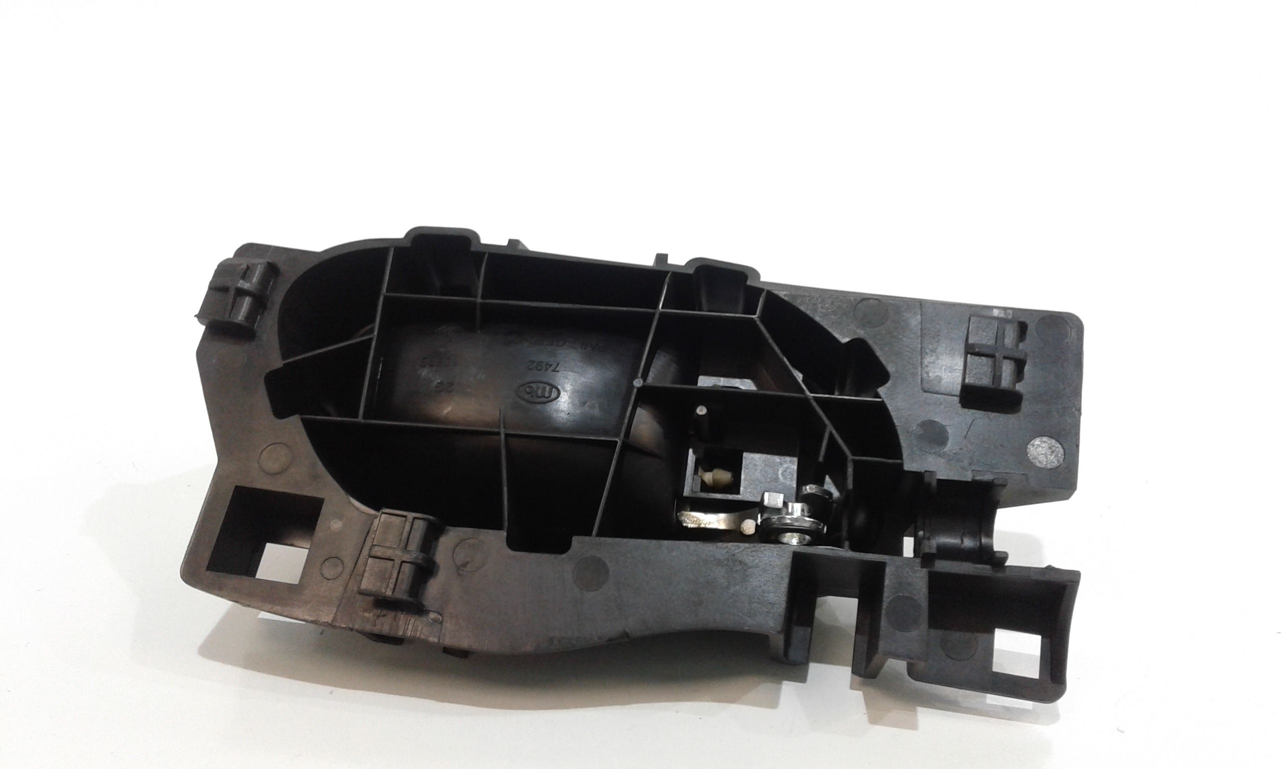 Maniglia interna anteriore Sinistra PEUGEOT RCZ Coup