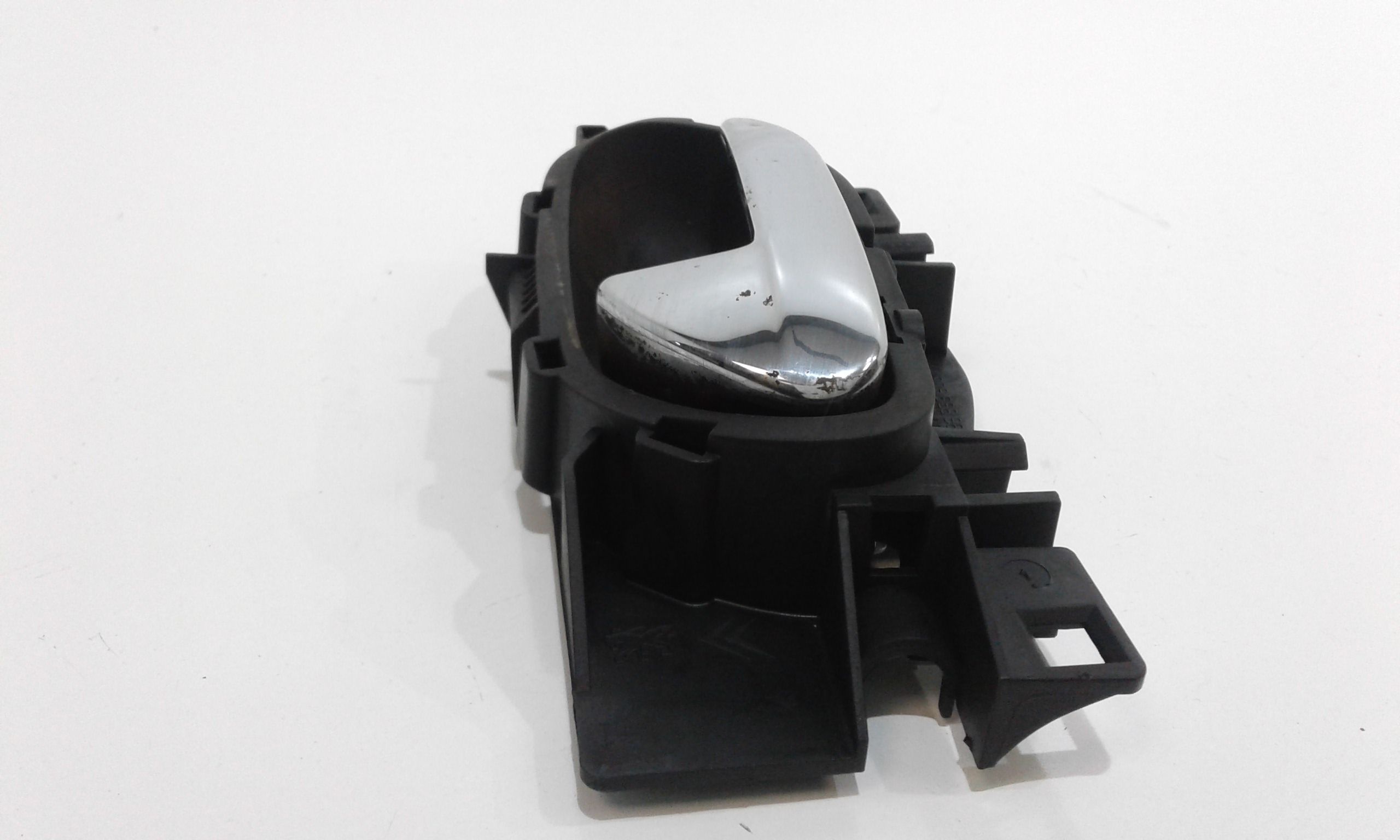 Maniglia interna anteriore Sinistra PEUGEOT RCZ Coup