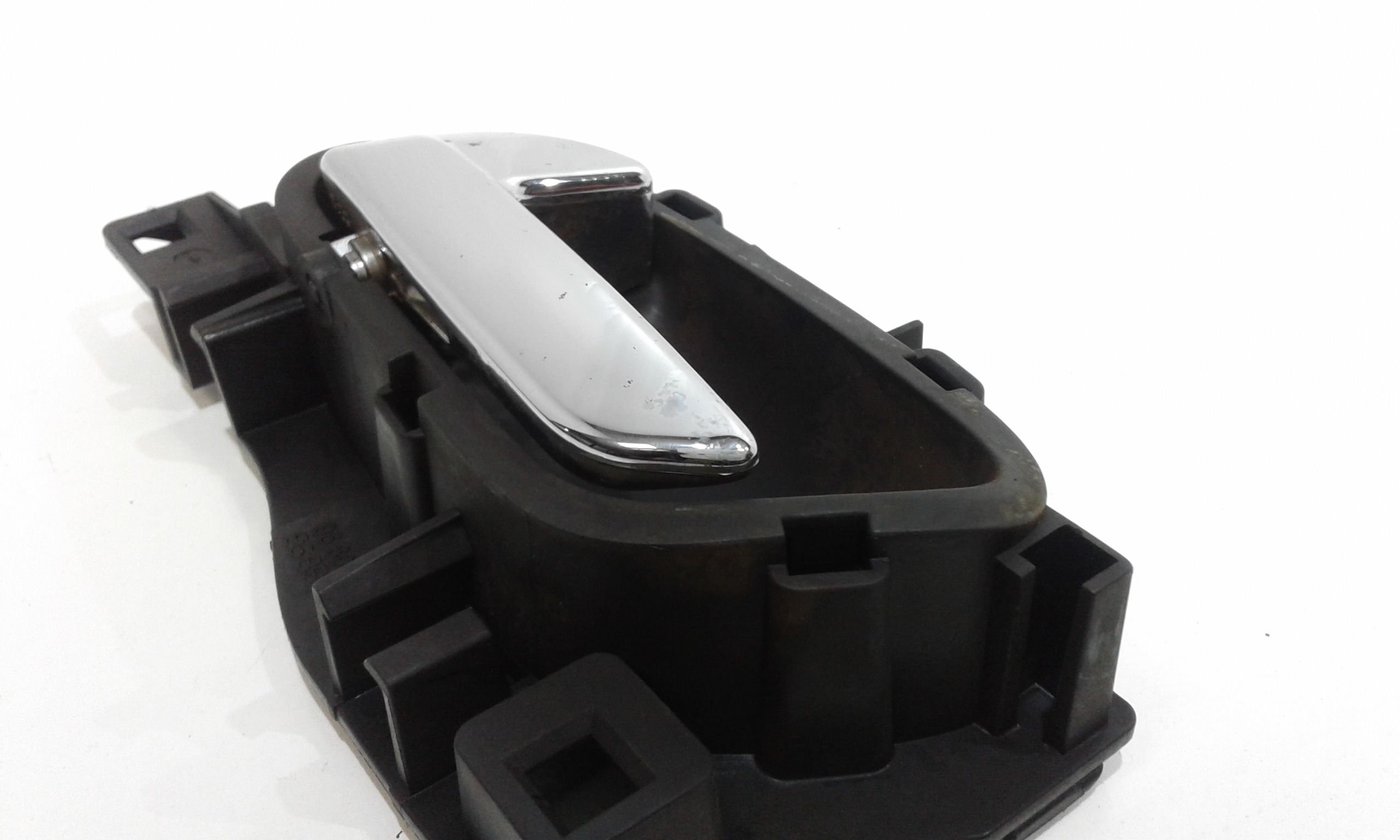 Maniglia interna anteriore Sinistra PEUGEOT RCZ Coup