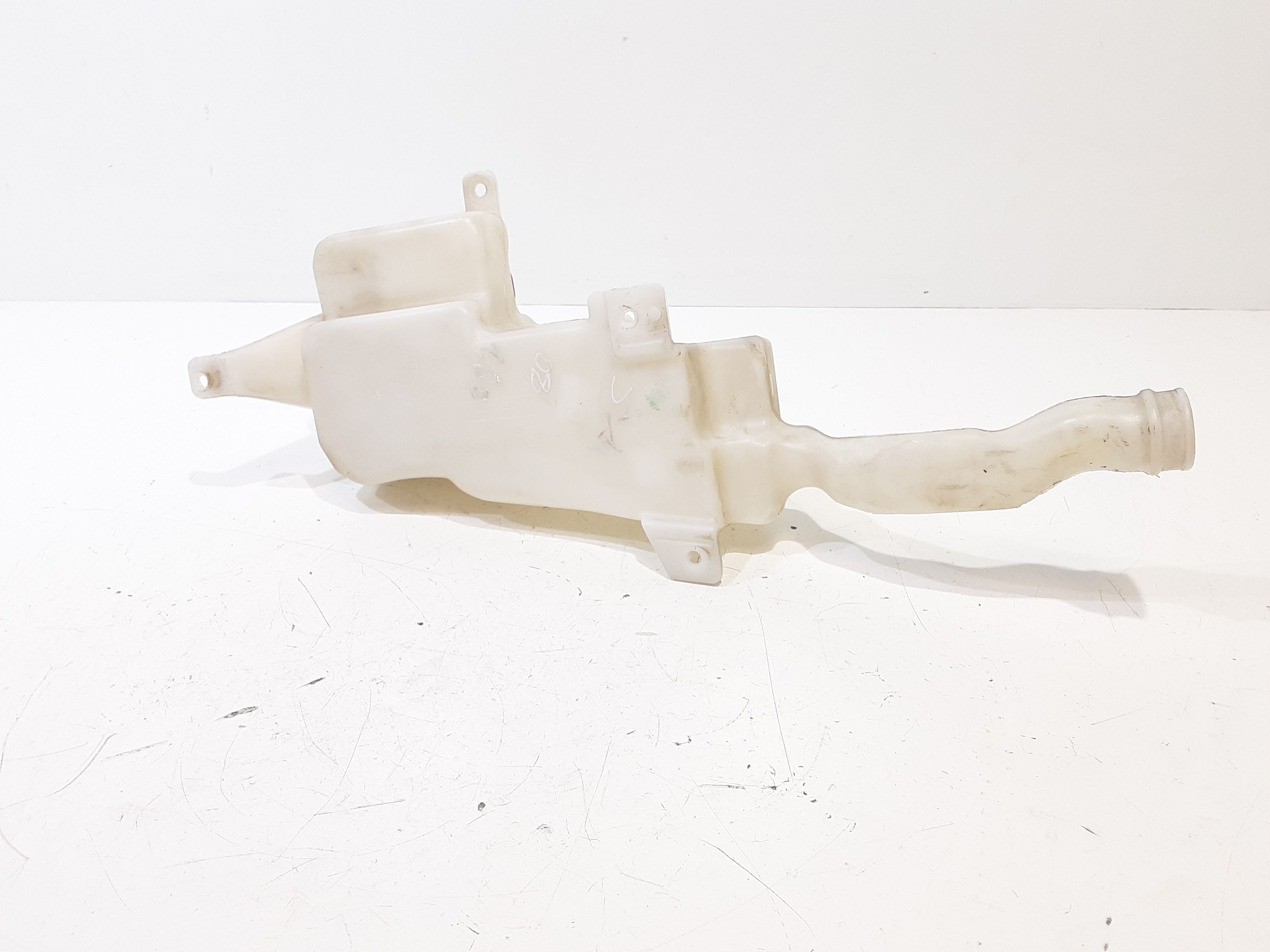 Vaschetta Tergi ant SUZUKI SX4 1 Serie