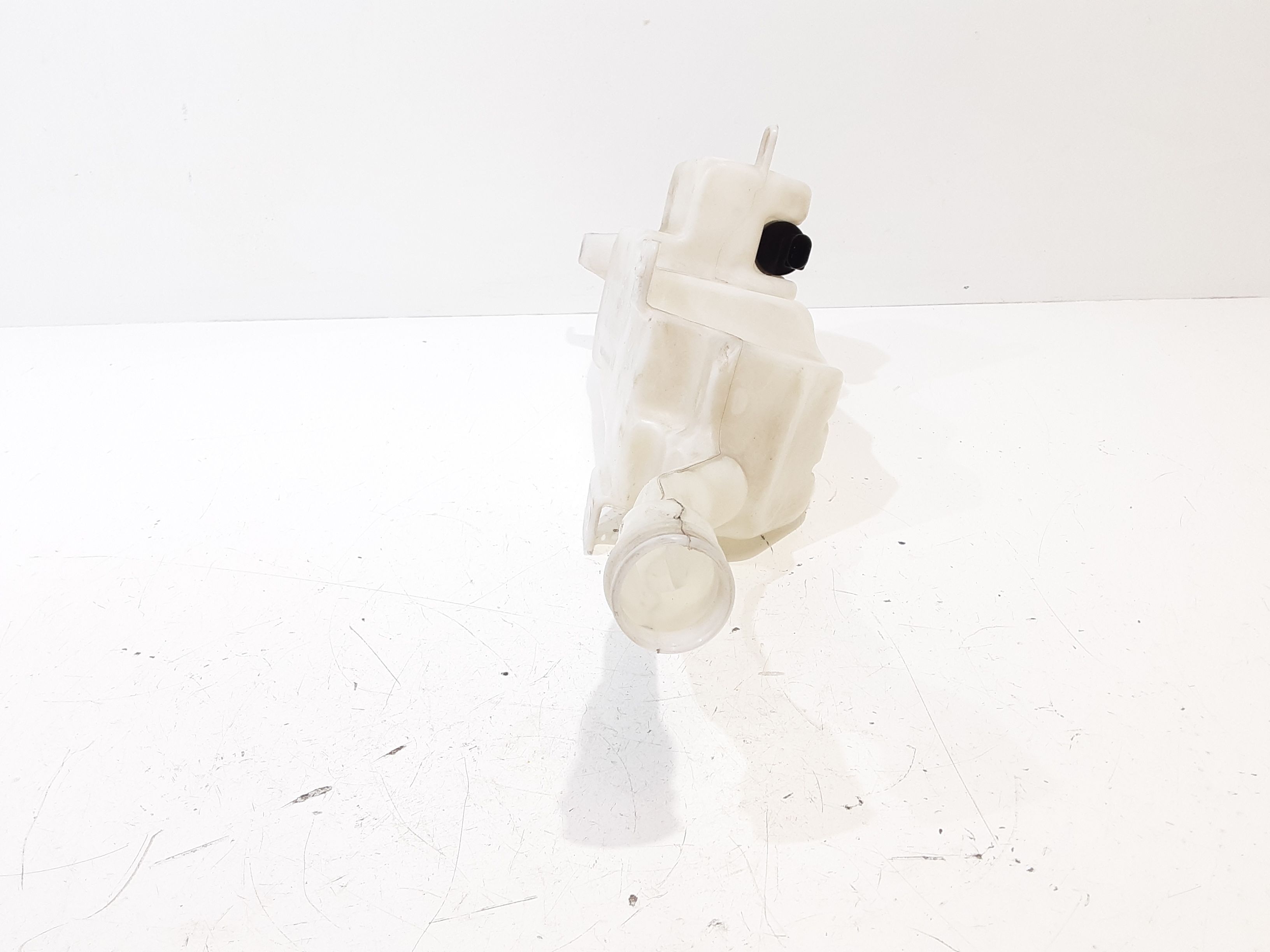 Vaschetta Tergi ant SUZUKI SX4 1 Serie